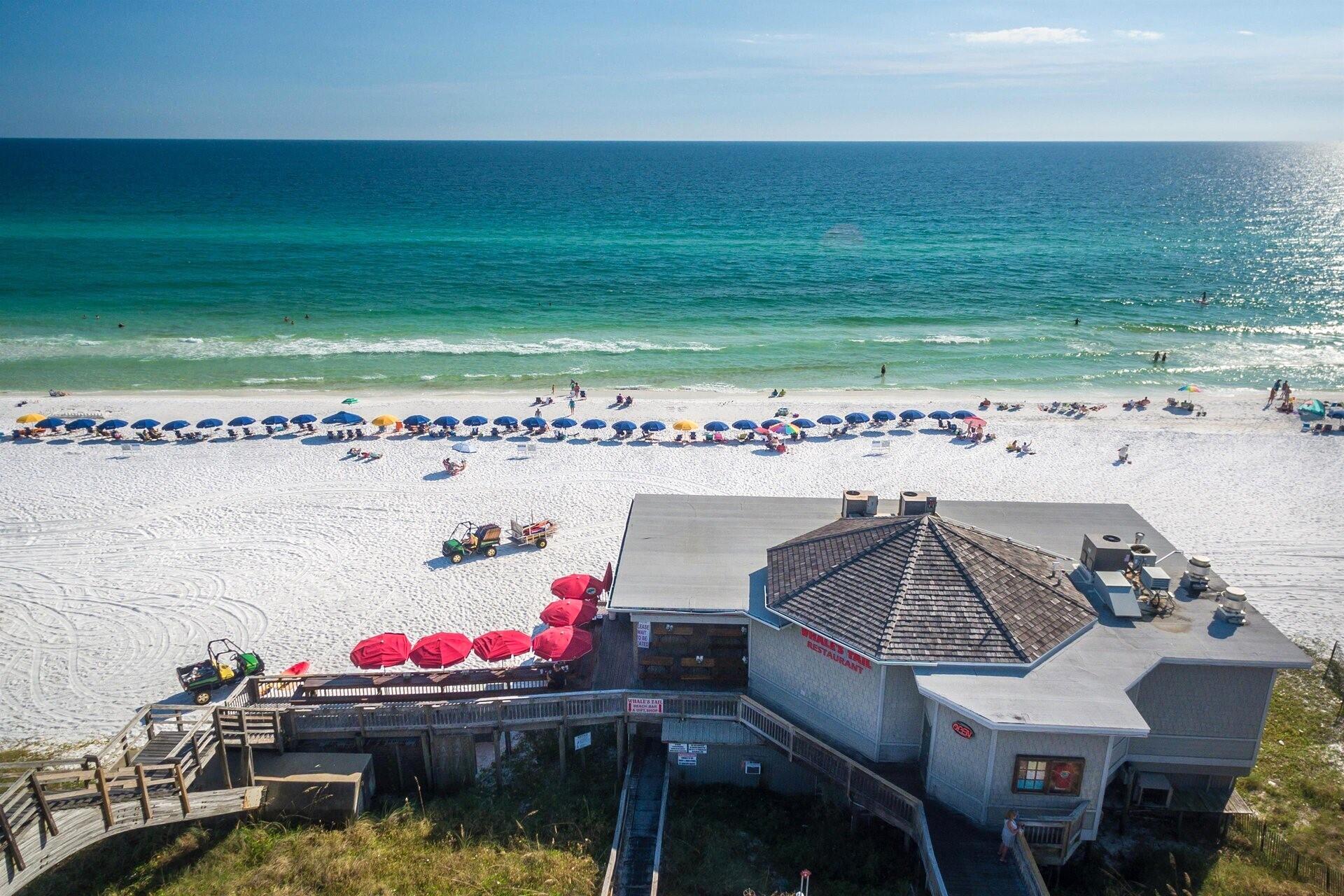 112 Seascape Boulevard Miramar Beach FL 32550