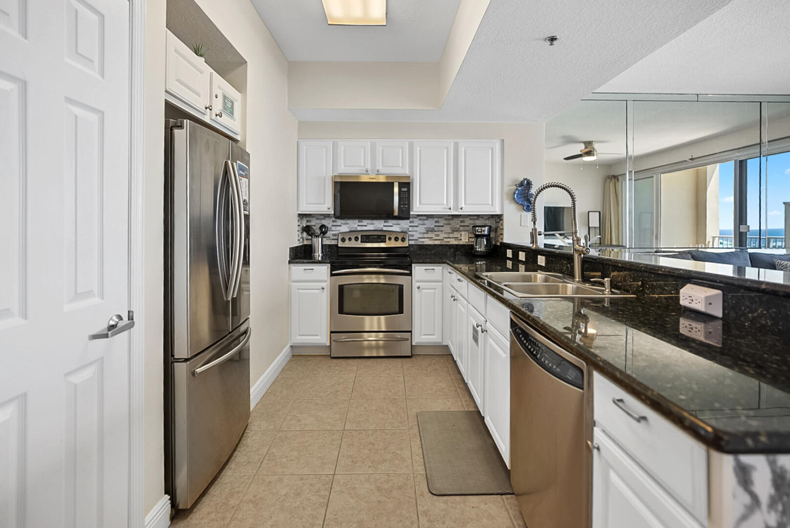 112 Seascape Boulevard Miramar Beach FL 32550