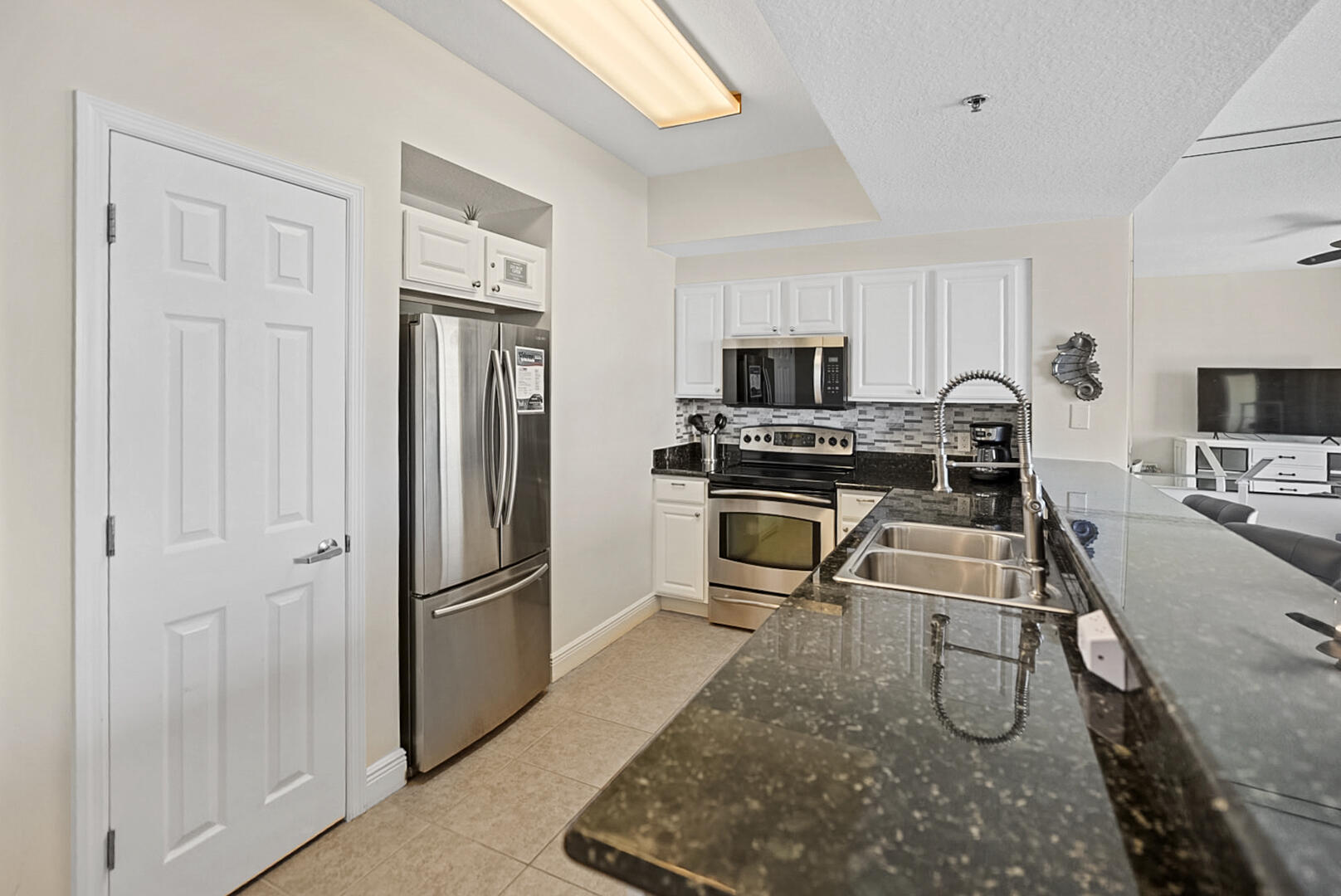 112 Seascape Boulevard Miramar Beach FL 32550