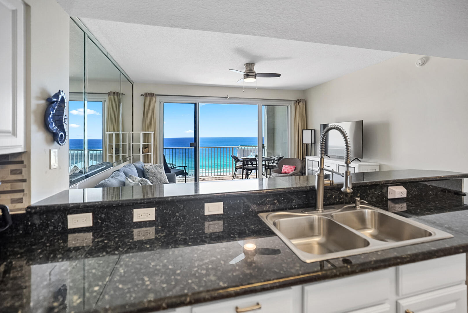 112 Seascape Boulevard Miramar Beach FL 32550