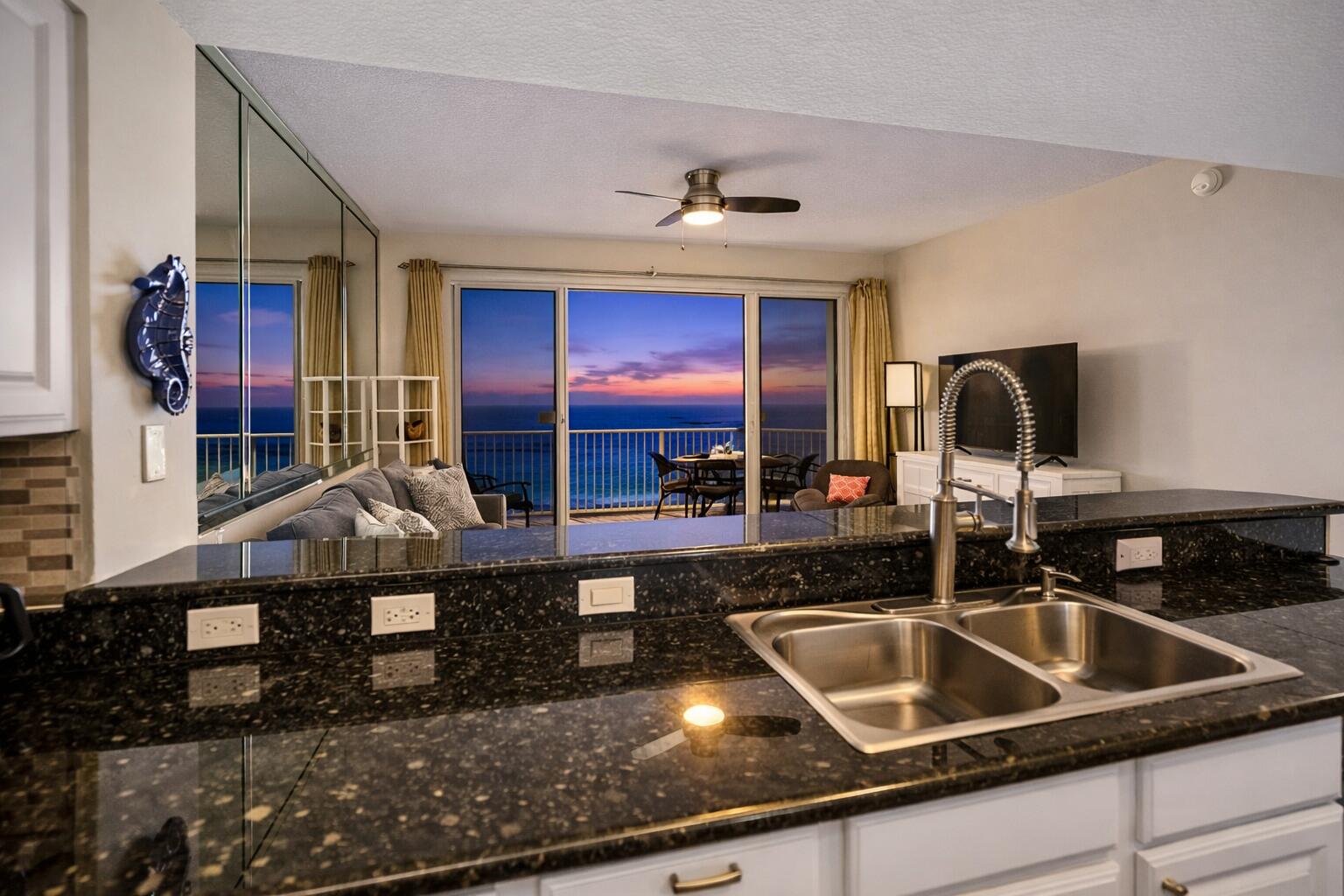 112 Seascape Boulevard Miramar Beach FL 32550