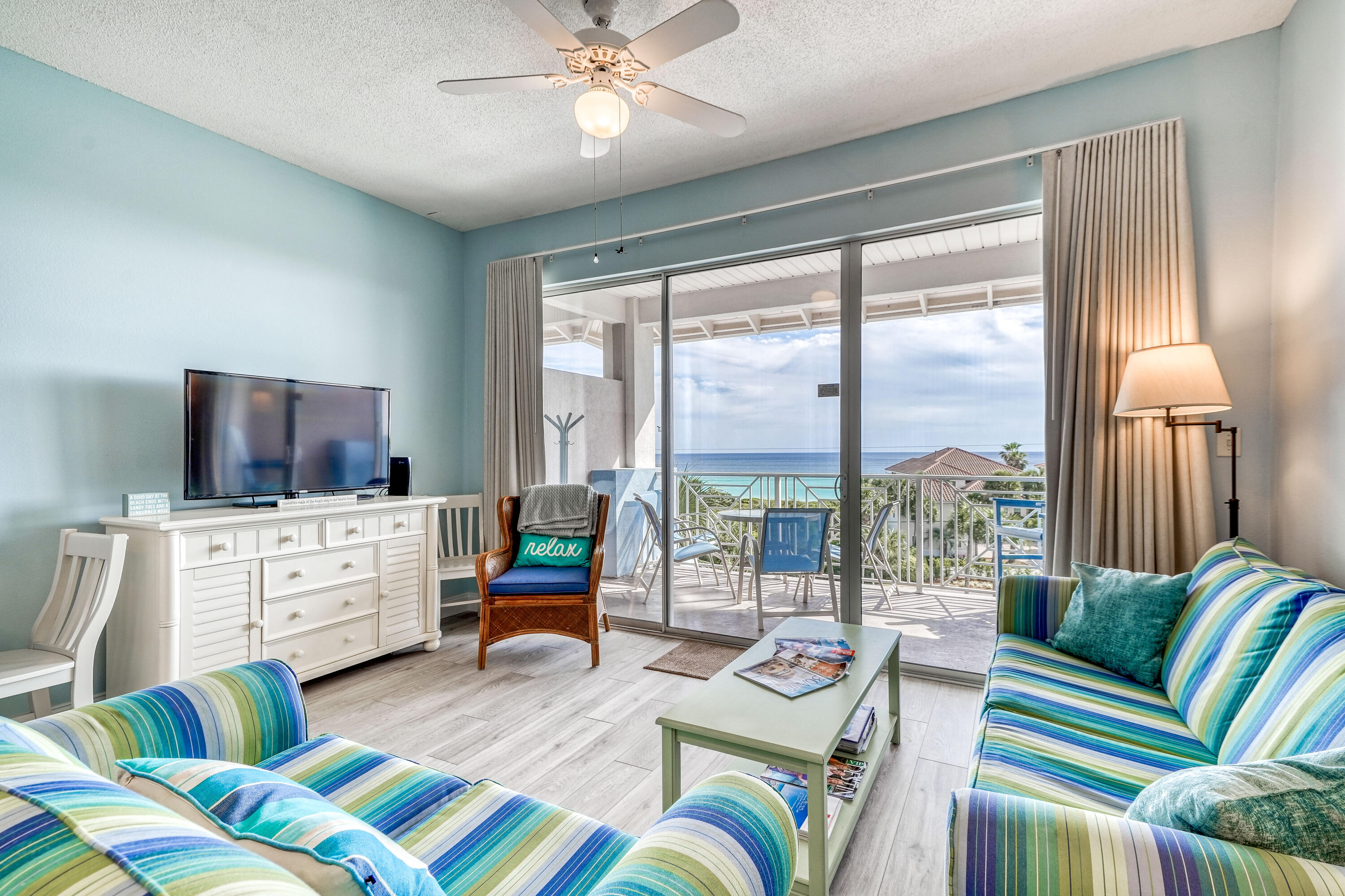 145 Spires Lane Santa Rosa Beach FL 32459