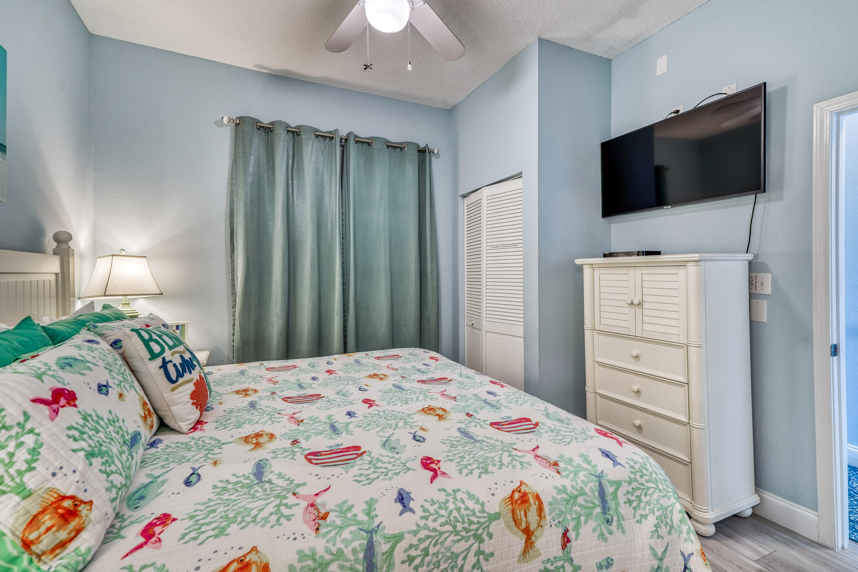 145 Spires Lane Santa Rosa Beach FL 32459