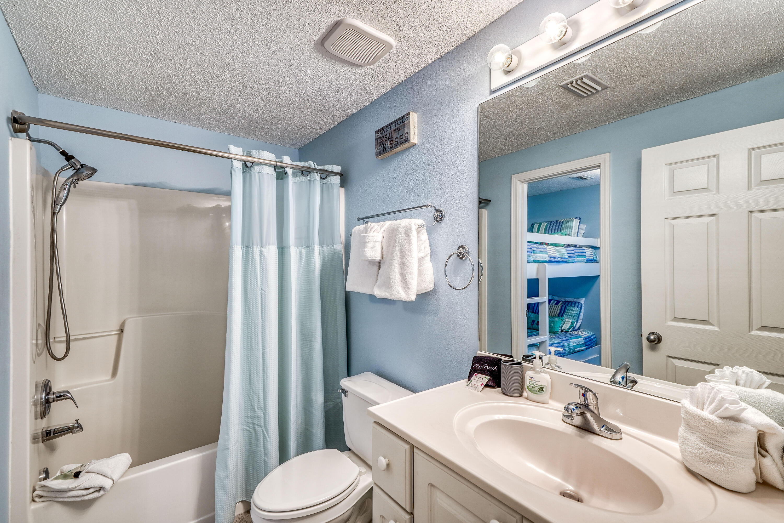 145 Spires Lane Santa Rosa Beach FL 32459