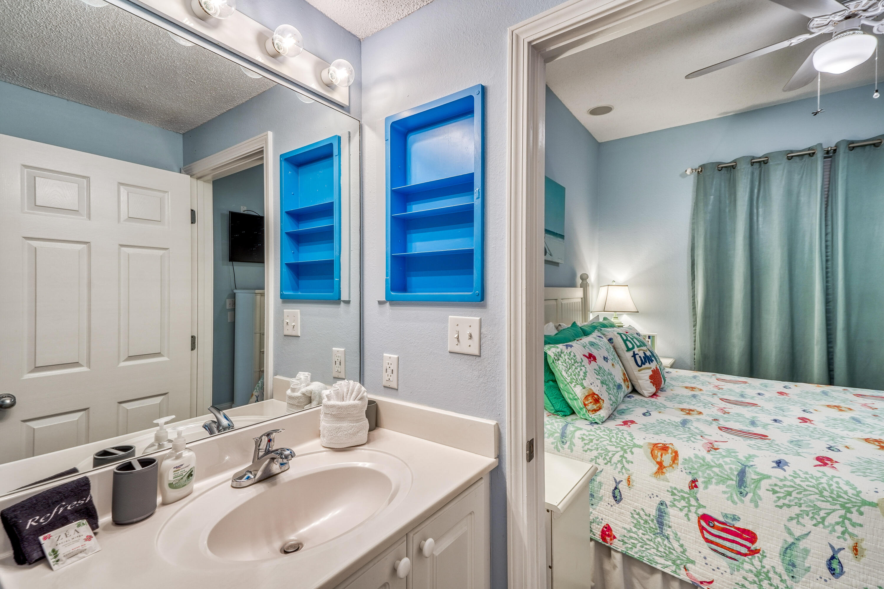 145 Spires Lane Santa Rosa Beach FL 32459