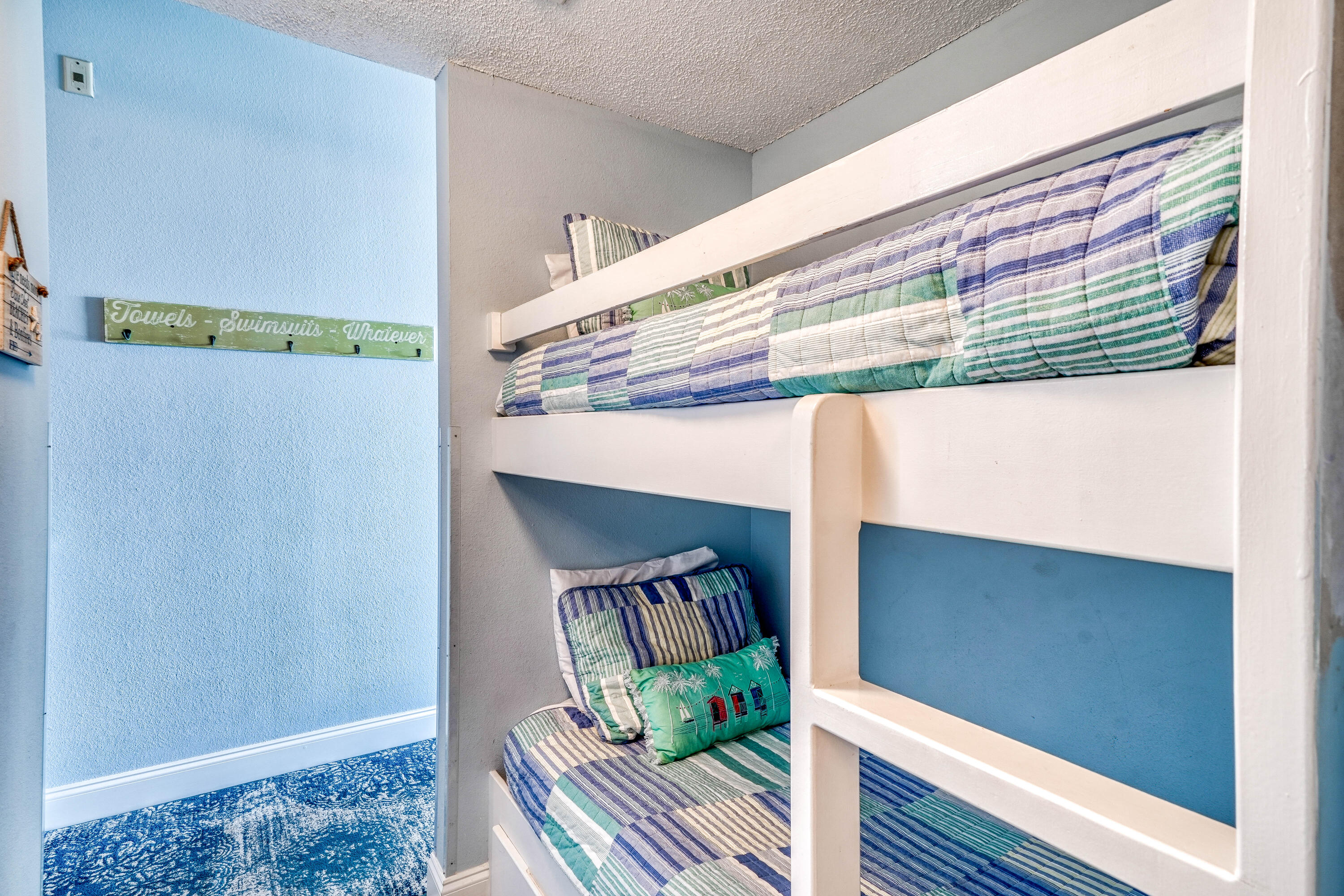 145 Spires Lane Santa Rosa Beach FL 32459