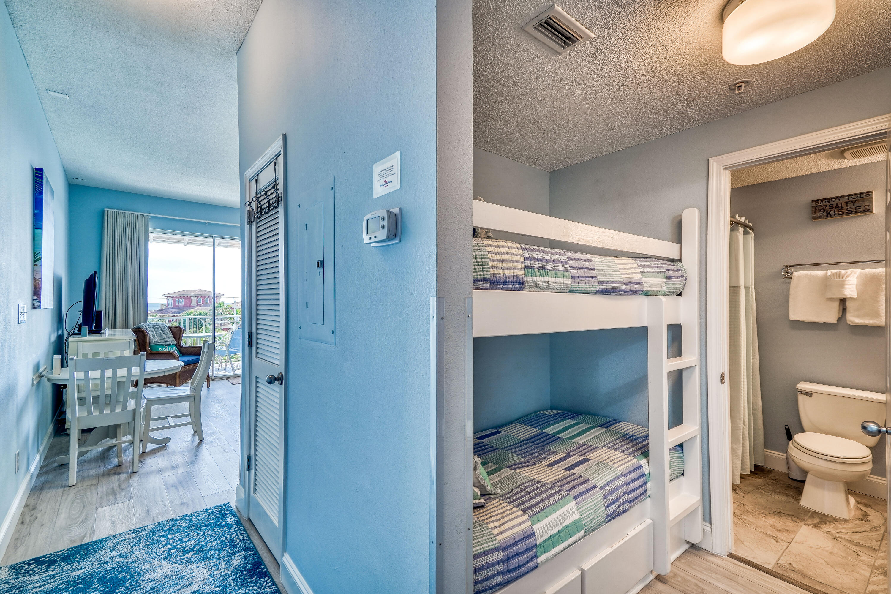 145 Spires Lane Santa Rosa Beach FL 32459