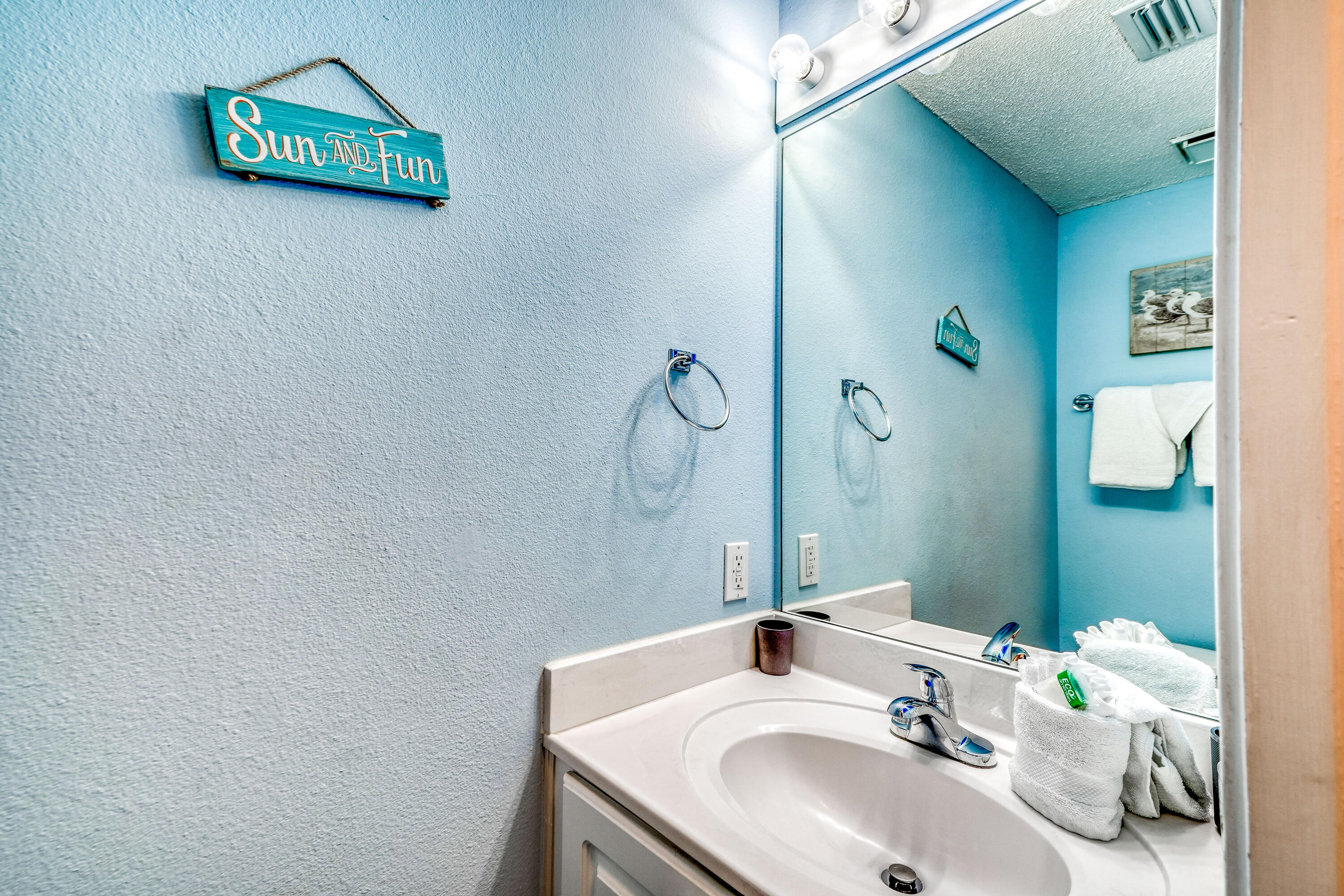 145 Spires Lane Santa Rosa Beach FL 32459