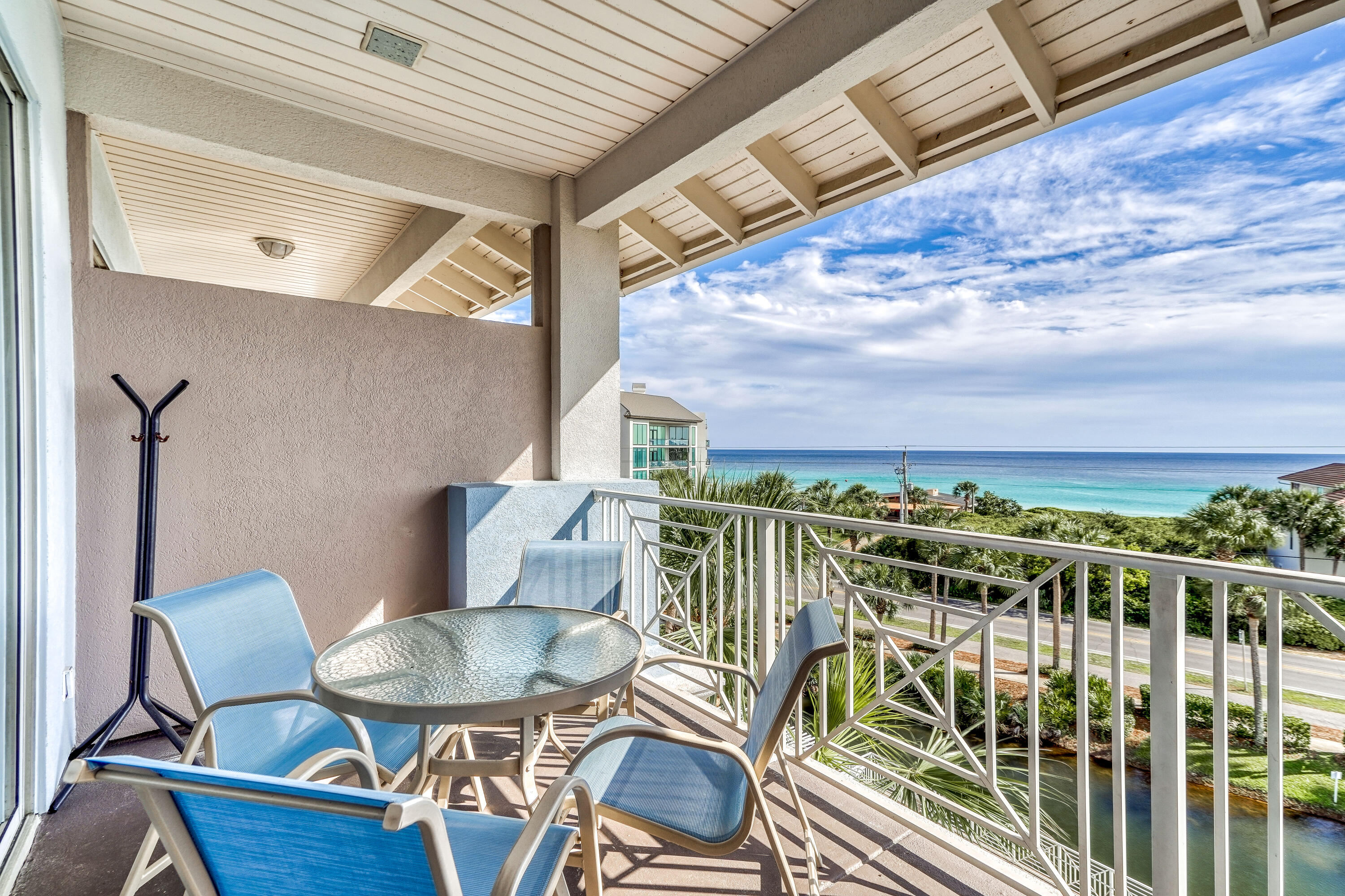 145 Spires Lane Santa Rosa Beach FL 32459