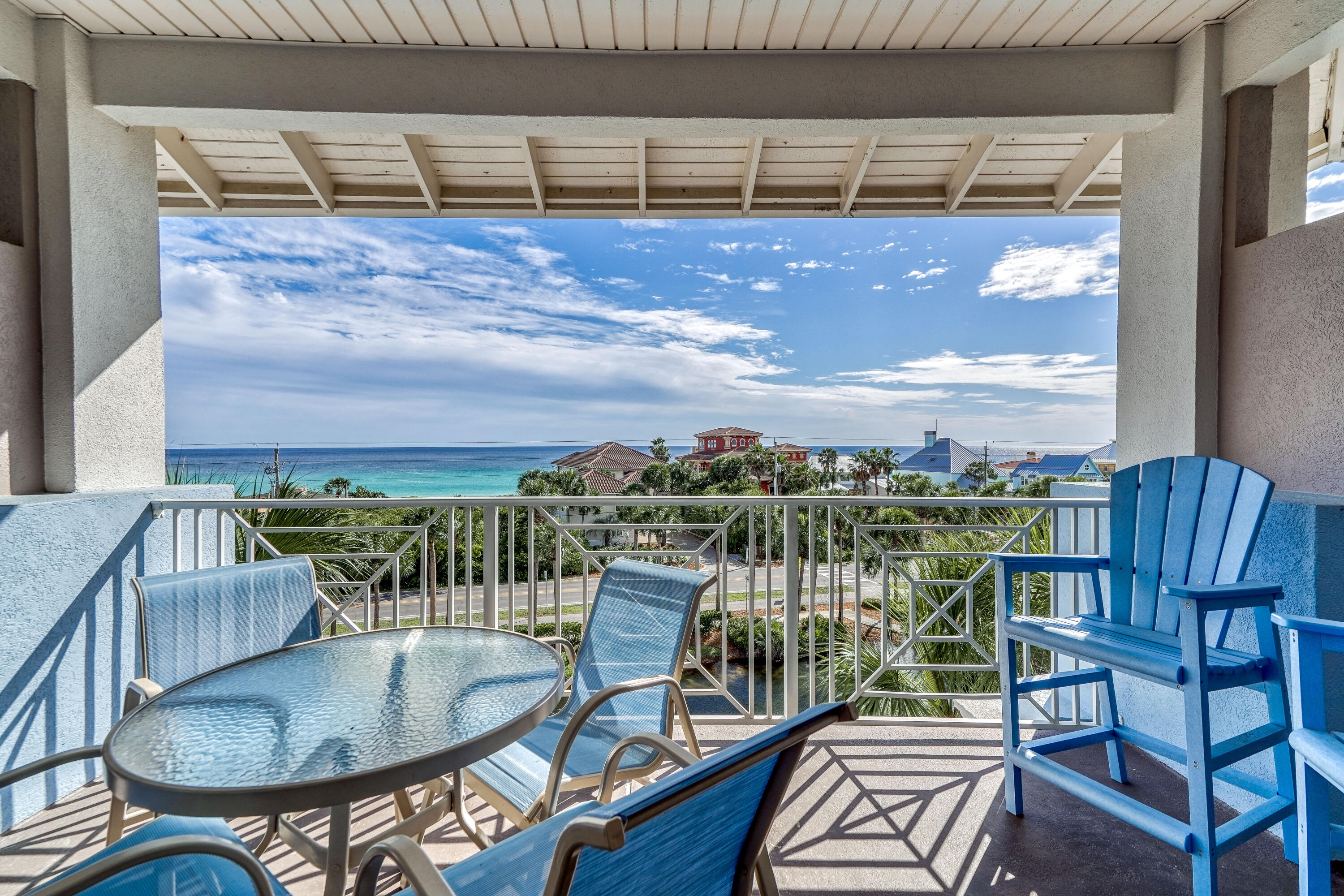 145 Spires Lane Santa Rosa Beach FL 32459