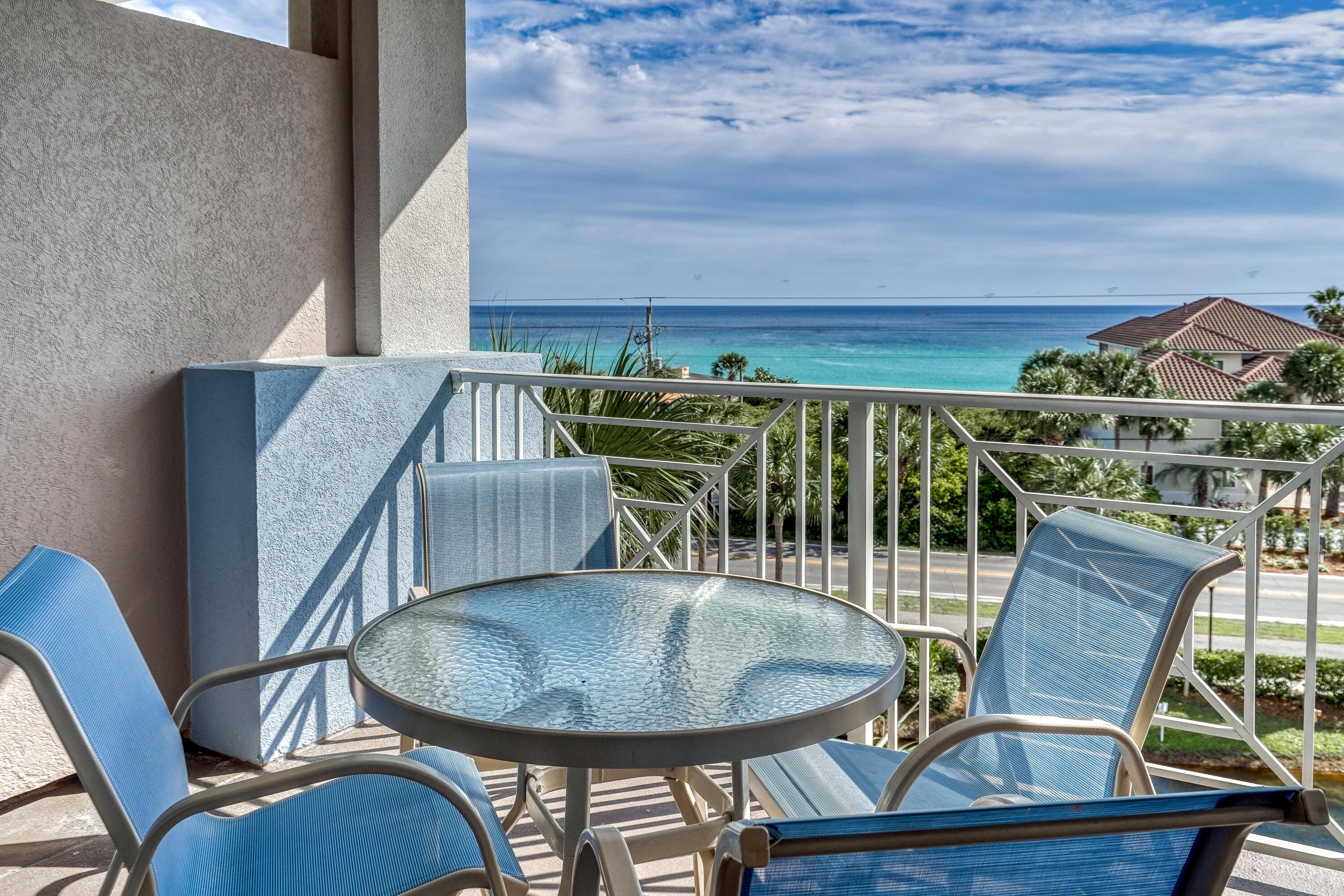 145 Spires Lane Santa Rosa Beach FL 32459