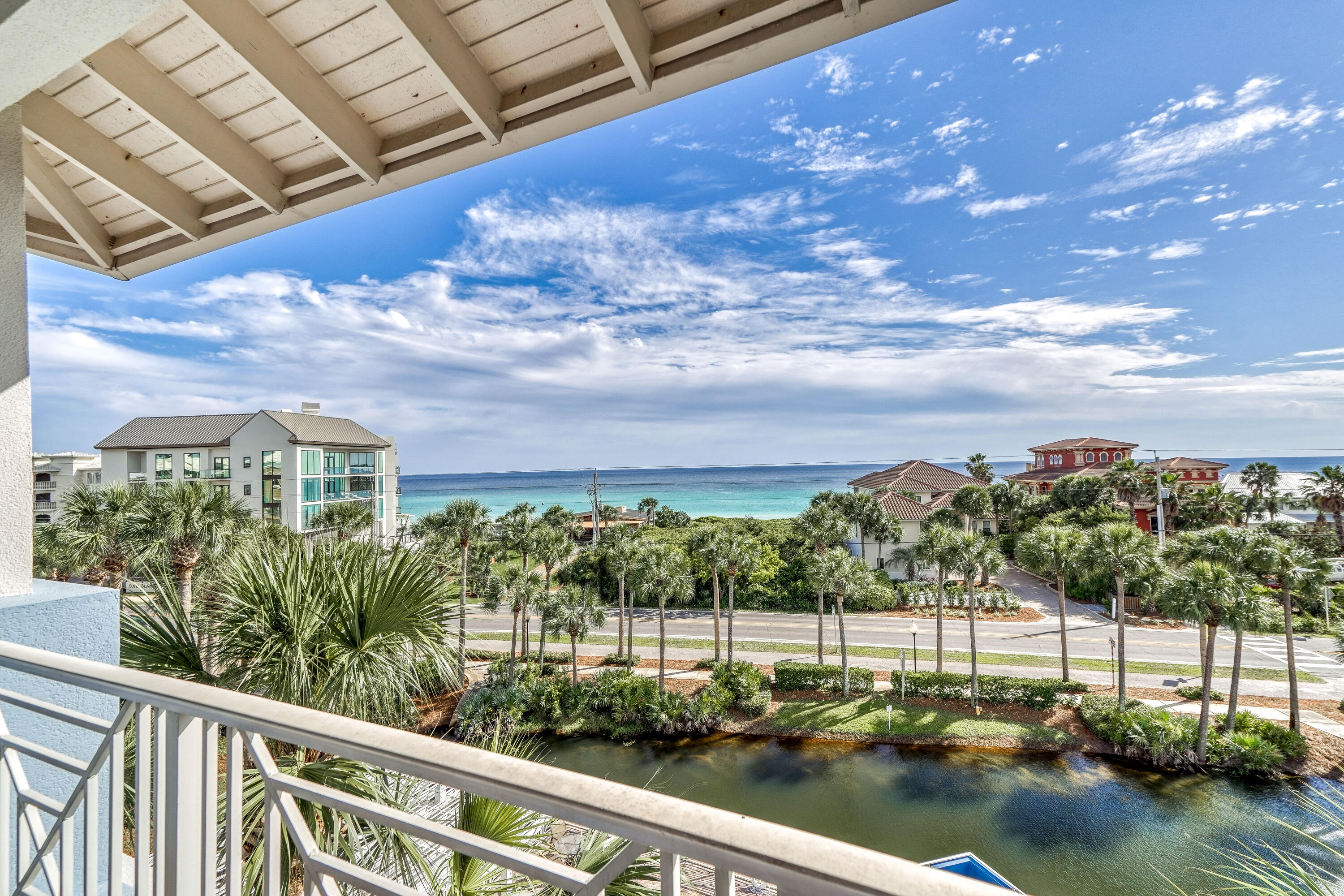 145 Spires Lane Santa Rosa Beach FL 32459