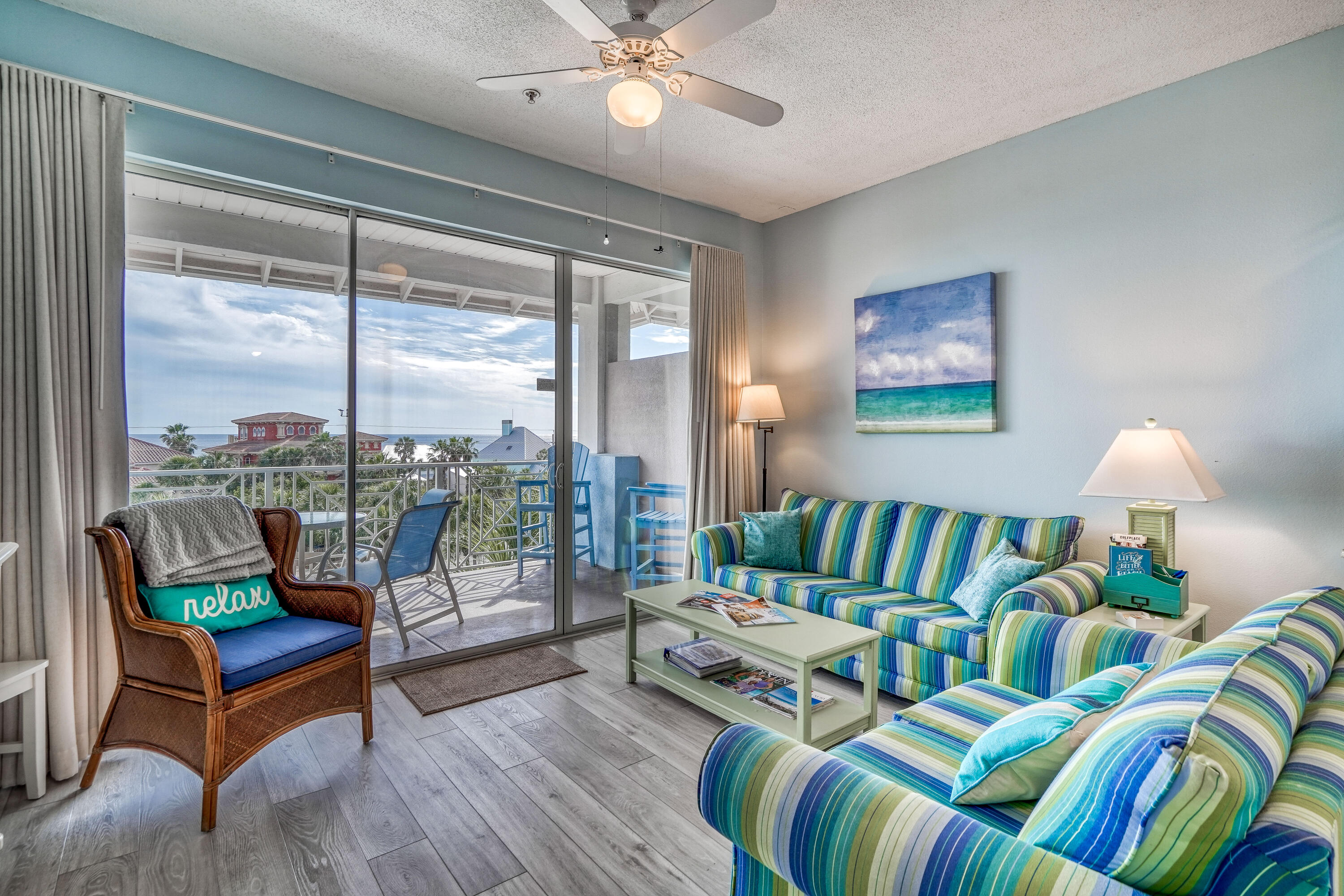 145 Spires Lane Santa Rosa Beach FL 32459