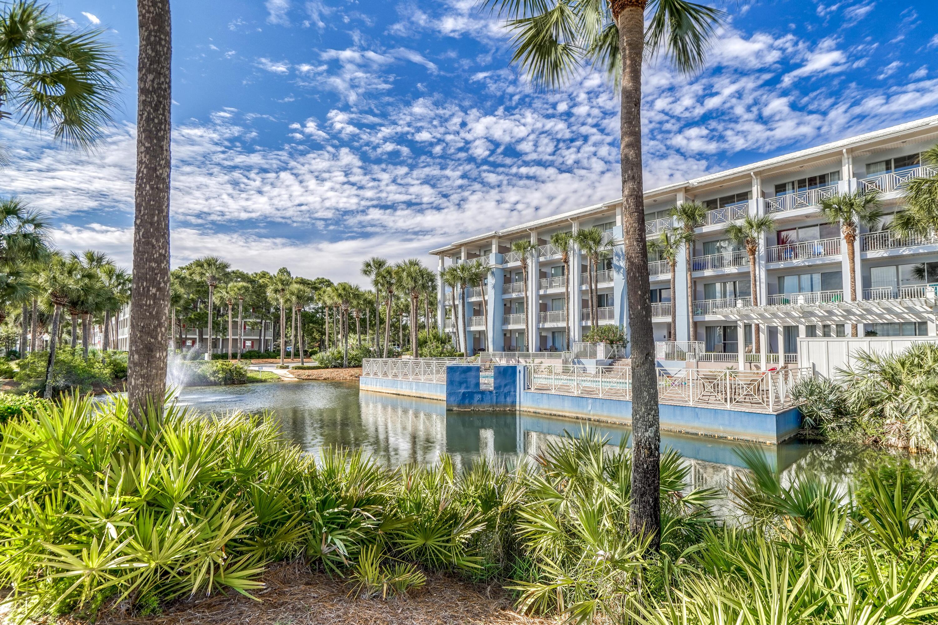145 Spires Lane Santa Rosa Beach FL 32459