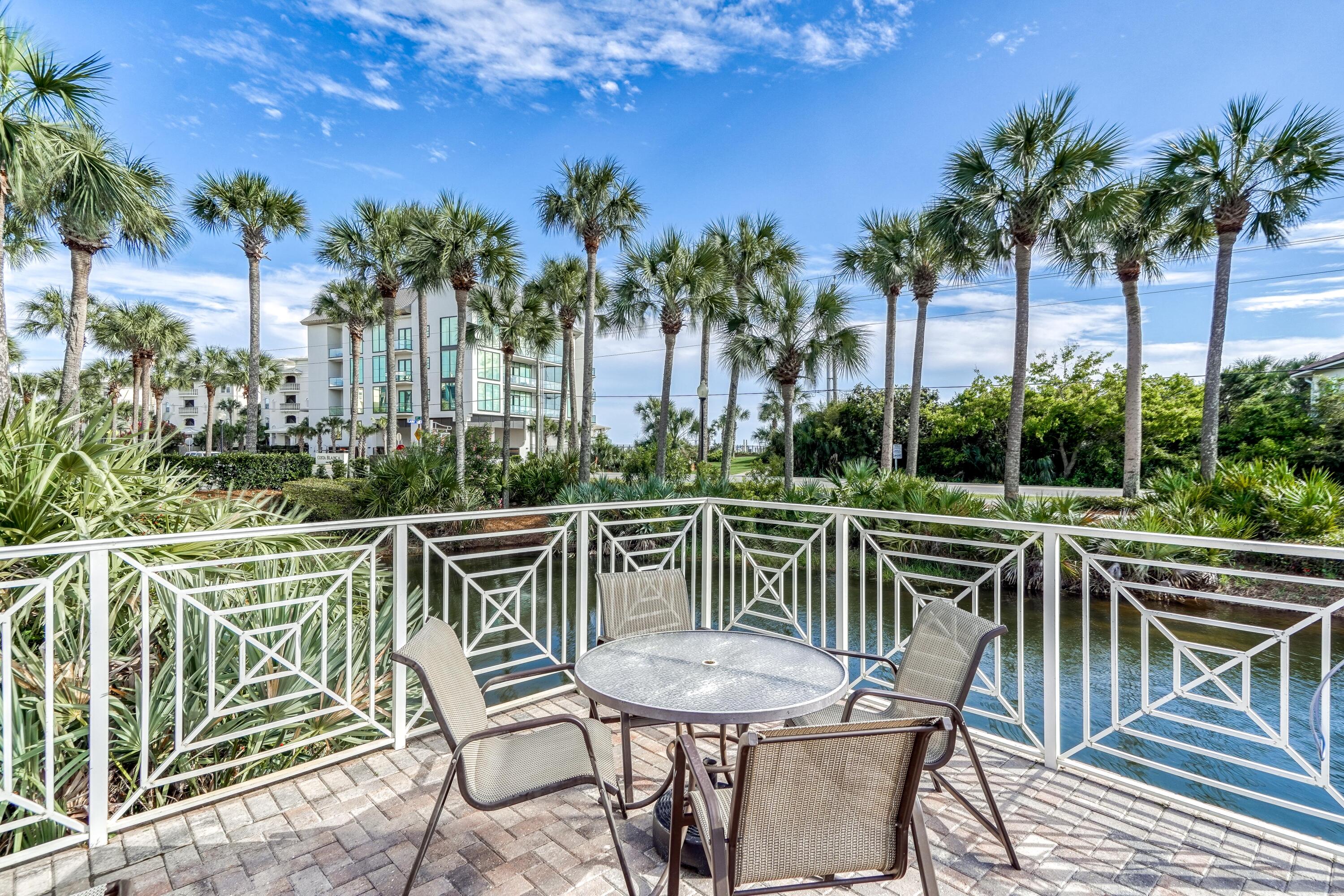 145 Spires Lane Santa Rosa Beach FL 32459