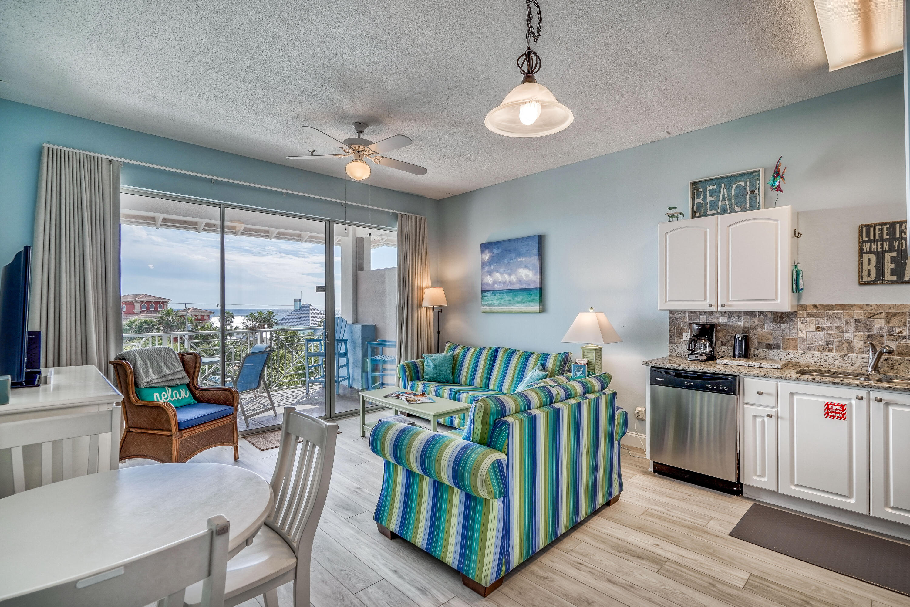 145 Spires Lane Santa Rosa Beach FL 32459
