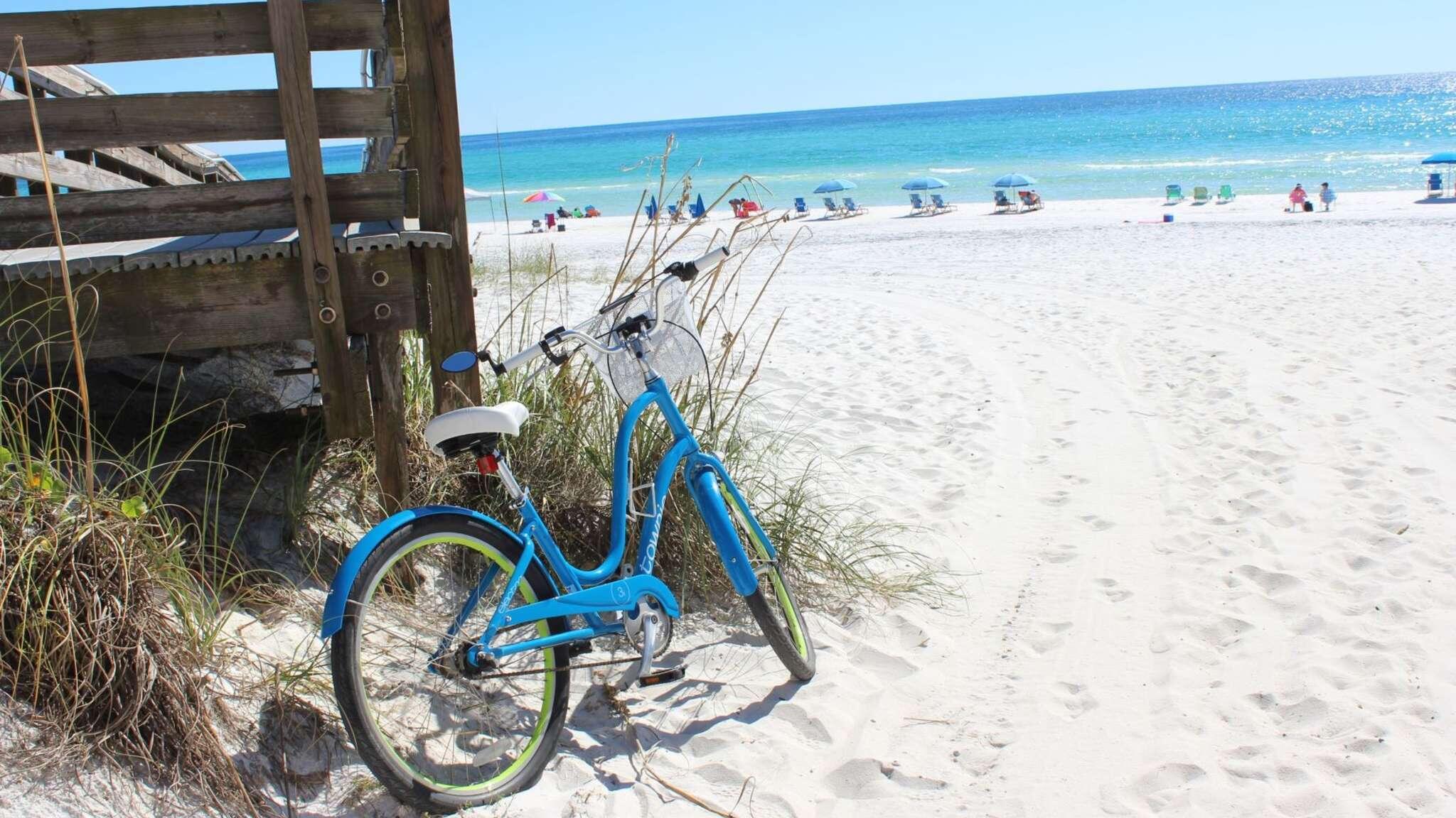 145 Spires Lane Santa Rosa Beach FL 32459