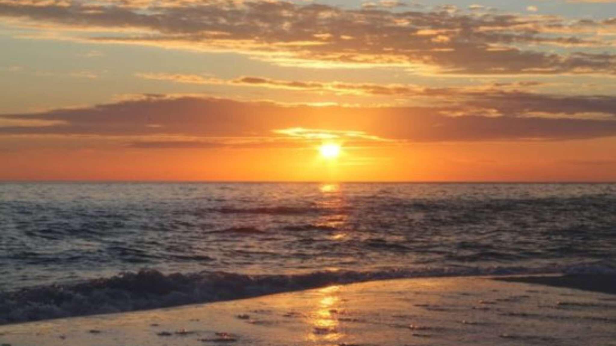 145 Spires Lane Santa Rosa Beach FL 32459