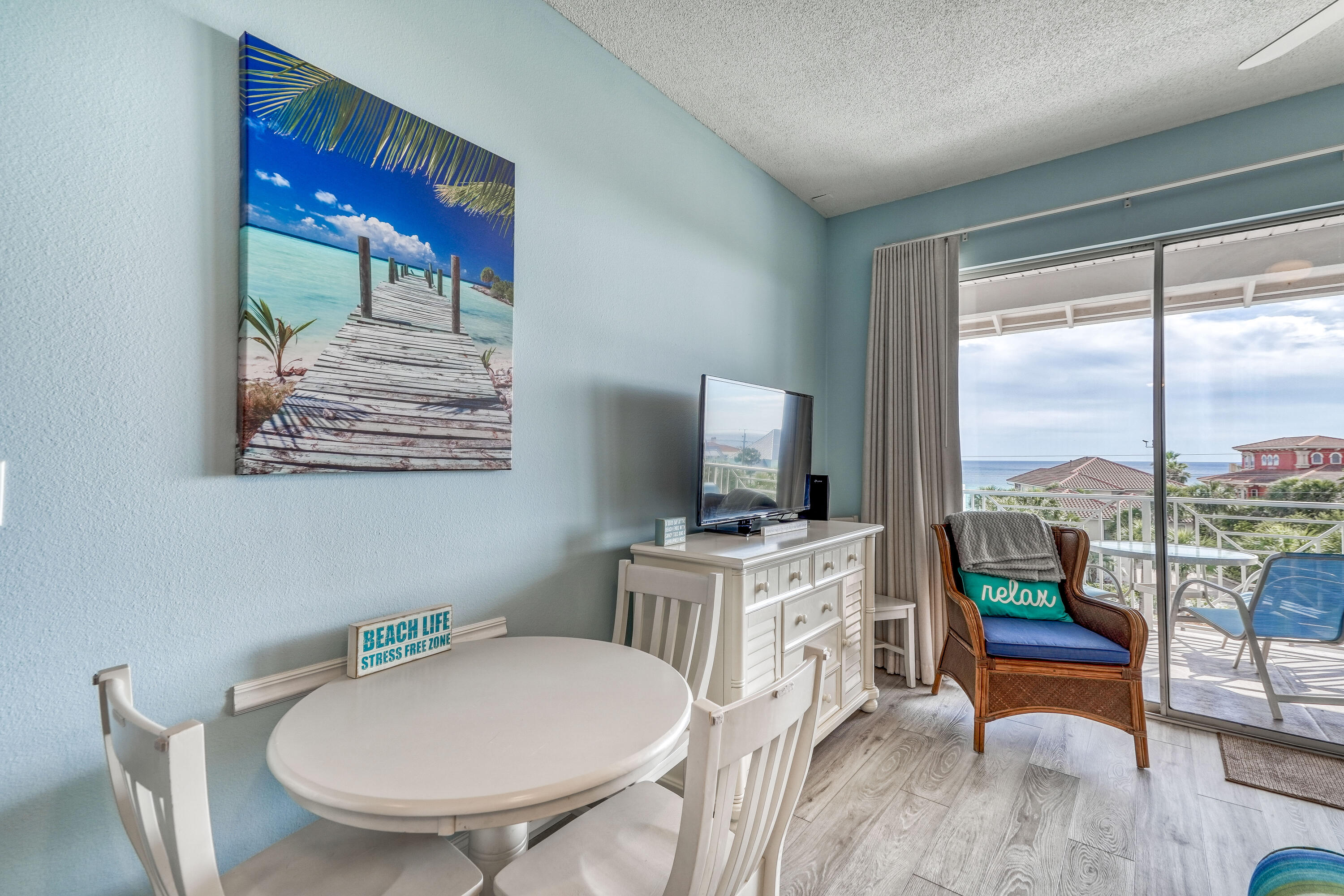 145 Spires Lane Santa Rosa Beach FL 32459