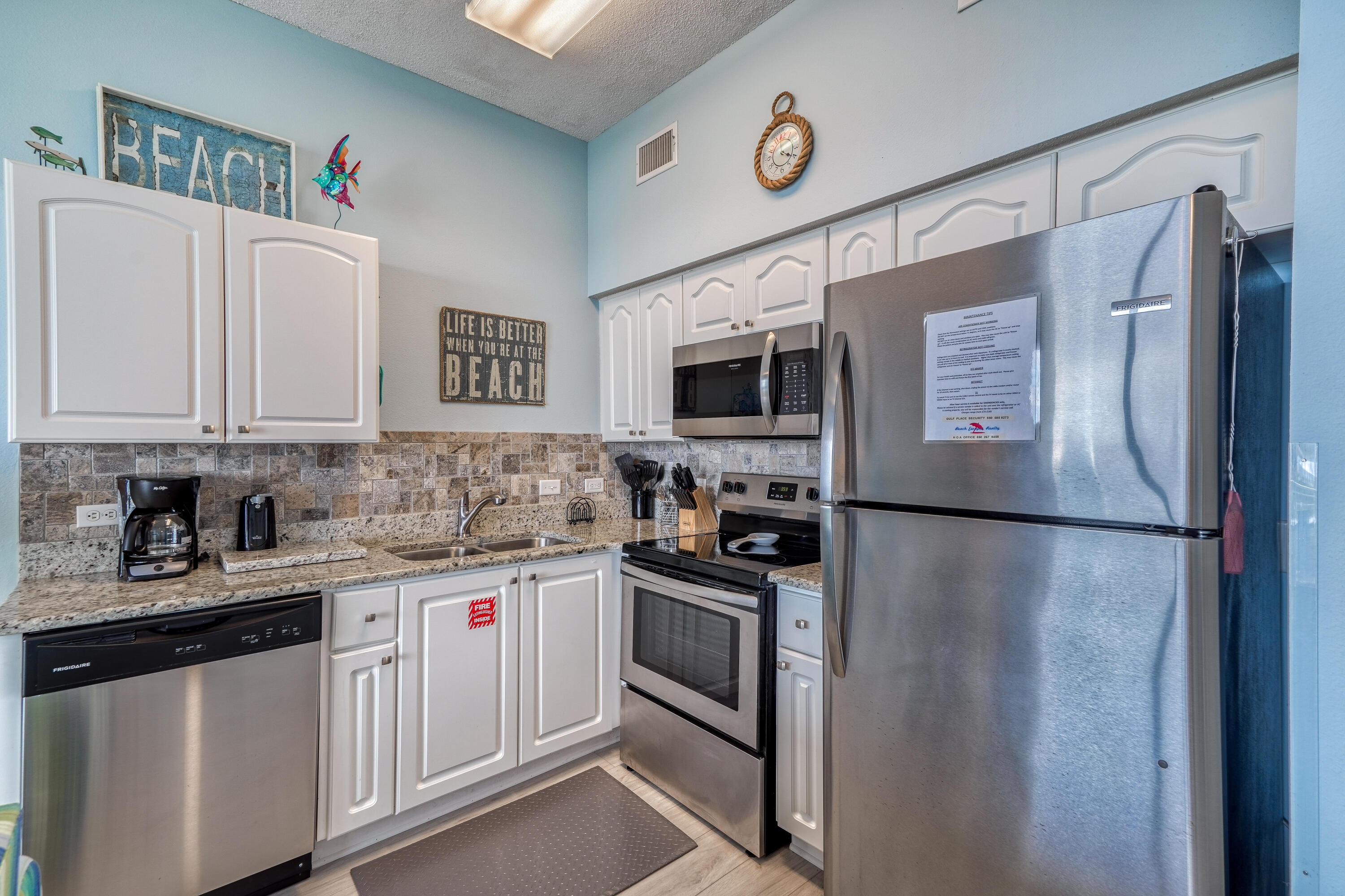 145 Spires Lane Santa Rosa Beach FL 32459