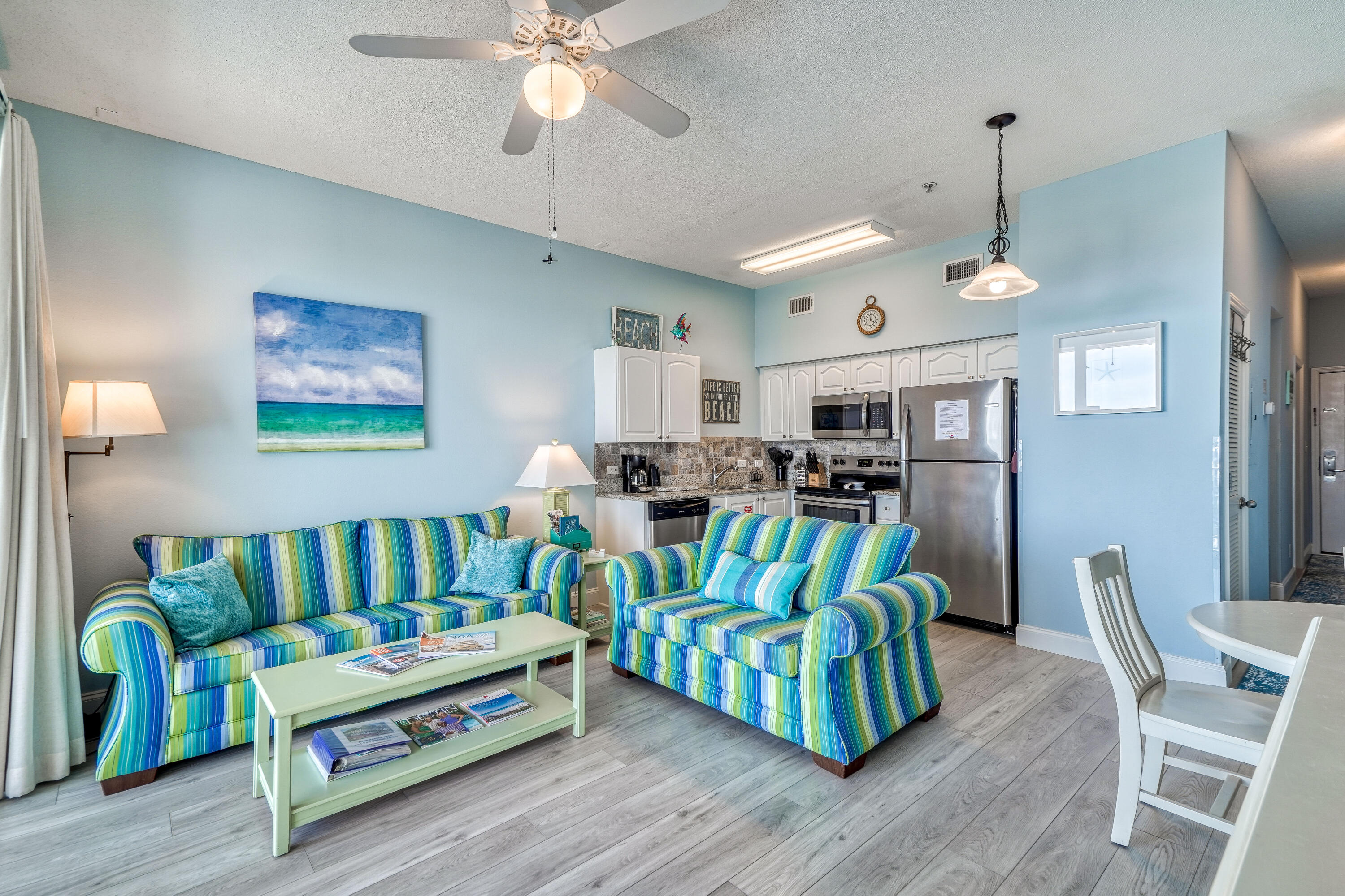 145 Spires Lane Santa Rosa Beach FL 32459