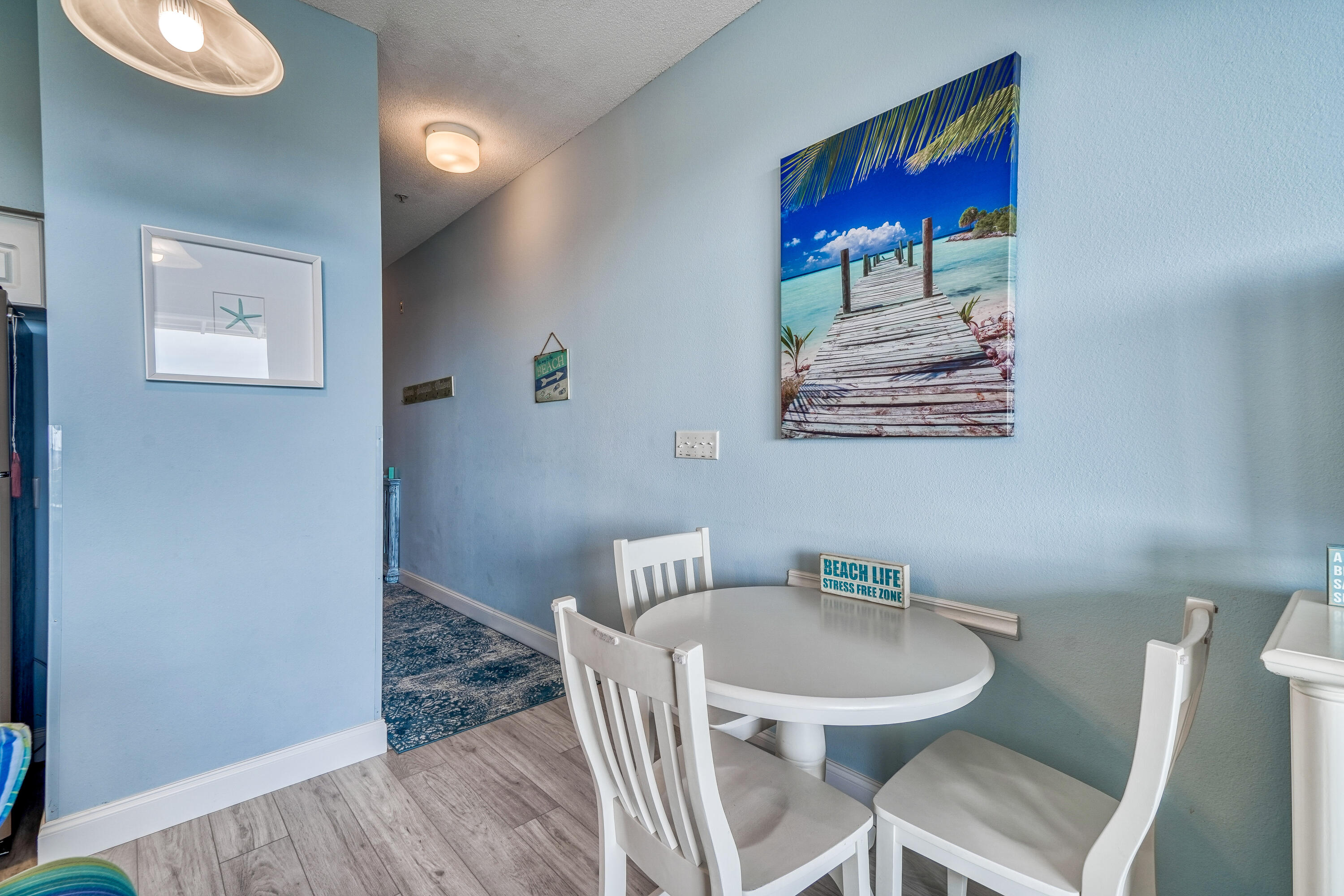 145 Spires Lane Santa Rosa Beach FL 32459