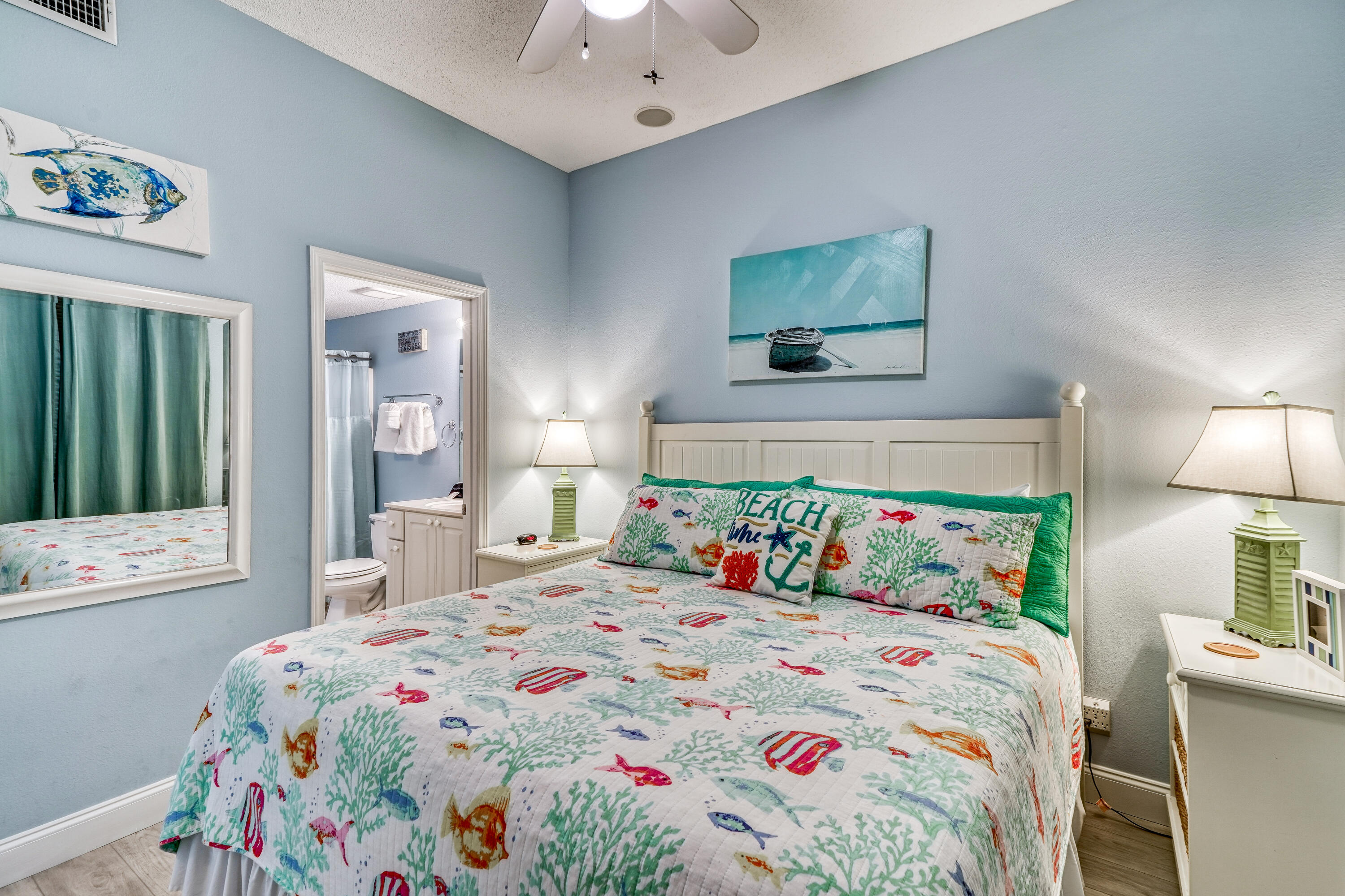 145 Spires Lane Santa Rosa Beach FL 32459