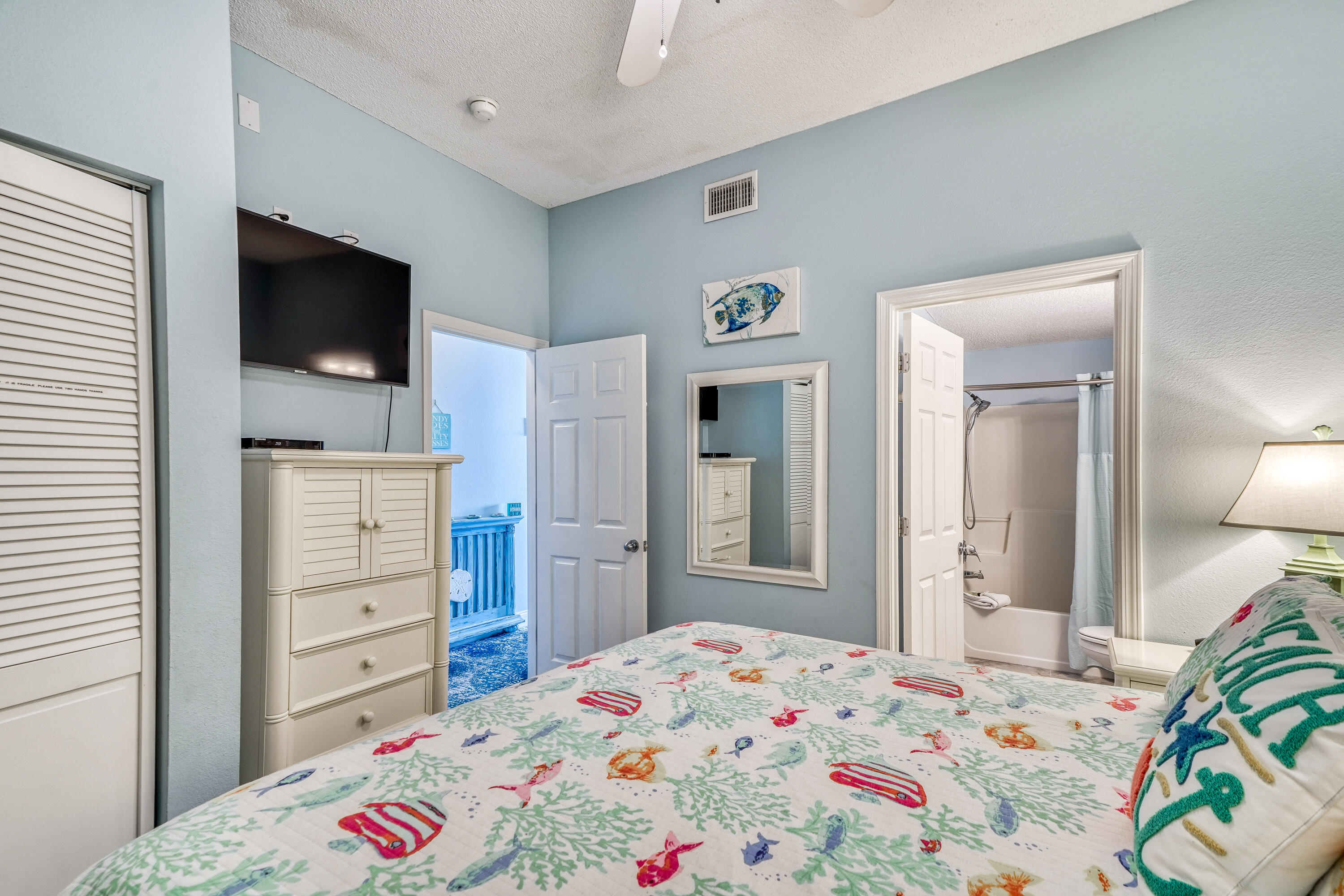145 Spires Lane Santa Rosa Beach FL 32459