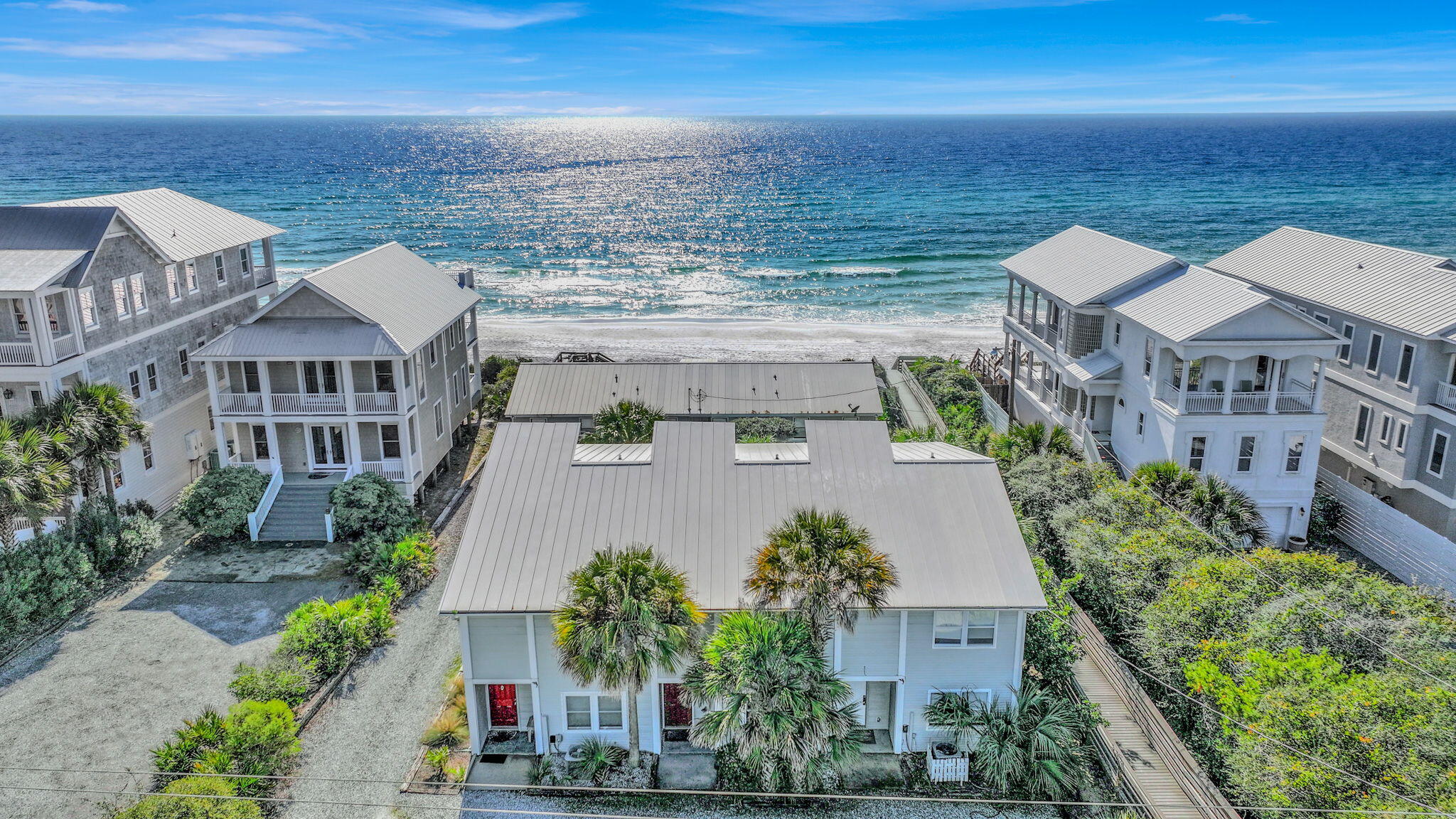 8046 E Co Highway 30a 2 Inlet Beach FL 32461