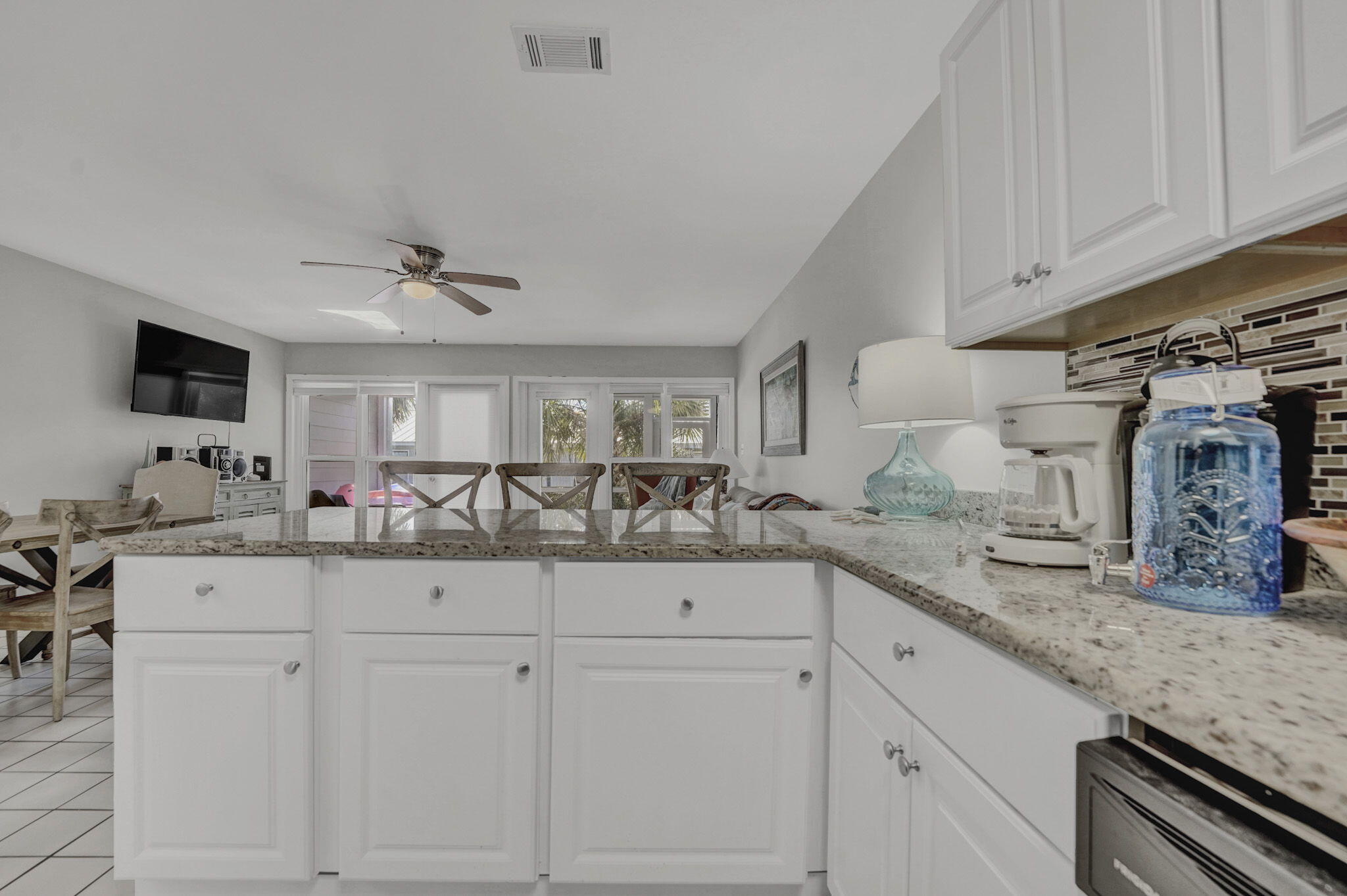 8046 E Co Highway 30a 2 Inlet Beach FL 32461