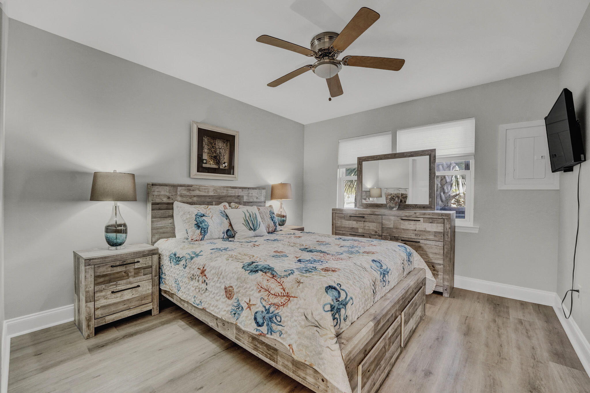 8046 E Co Highway 30a 2 Inlet Beach FL 32461
