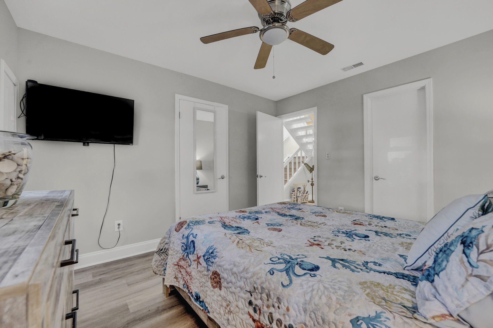 8046 E Co Highway 30a 2 Inlet Beach FL 32461