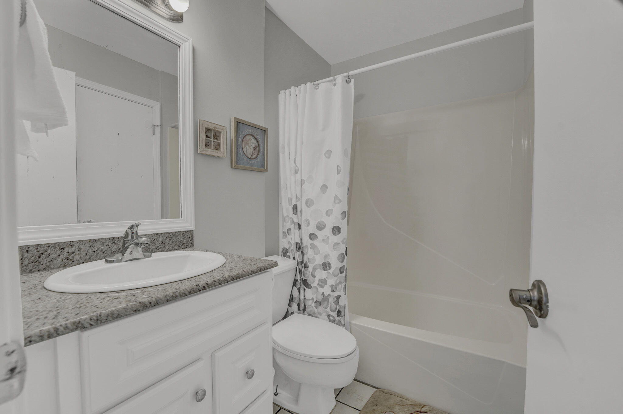 8046 E Co Highway 30a 2 Inlet Beach FL 32461