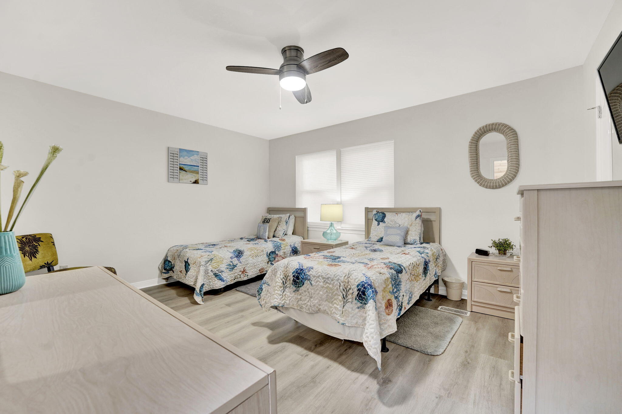 8046 E Co Highway 30a 2 Inlet Beach FL 32461