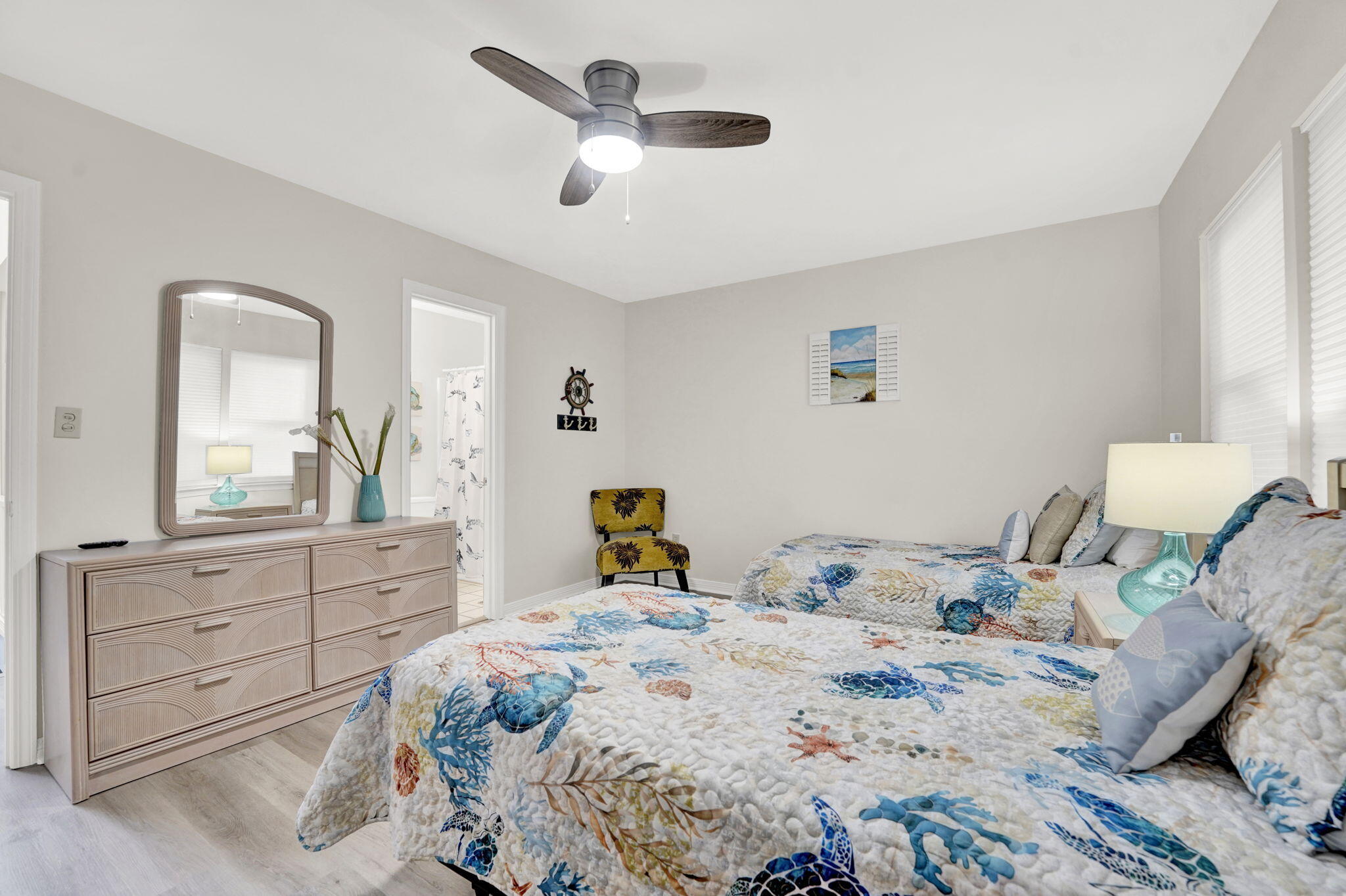 8046 E Co Highway 30a 2 Inlet Beach FL 32461