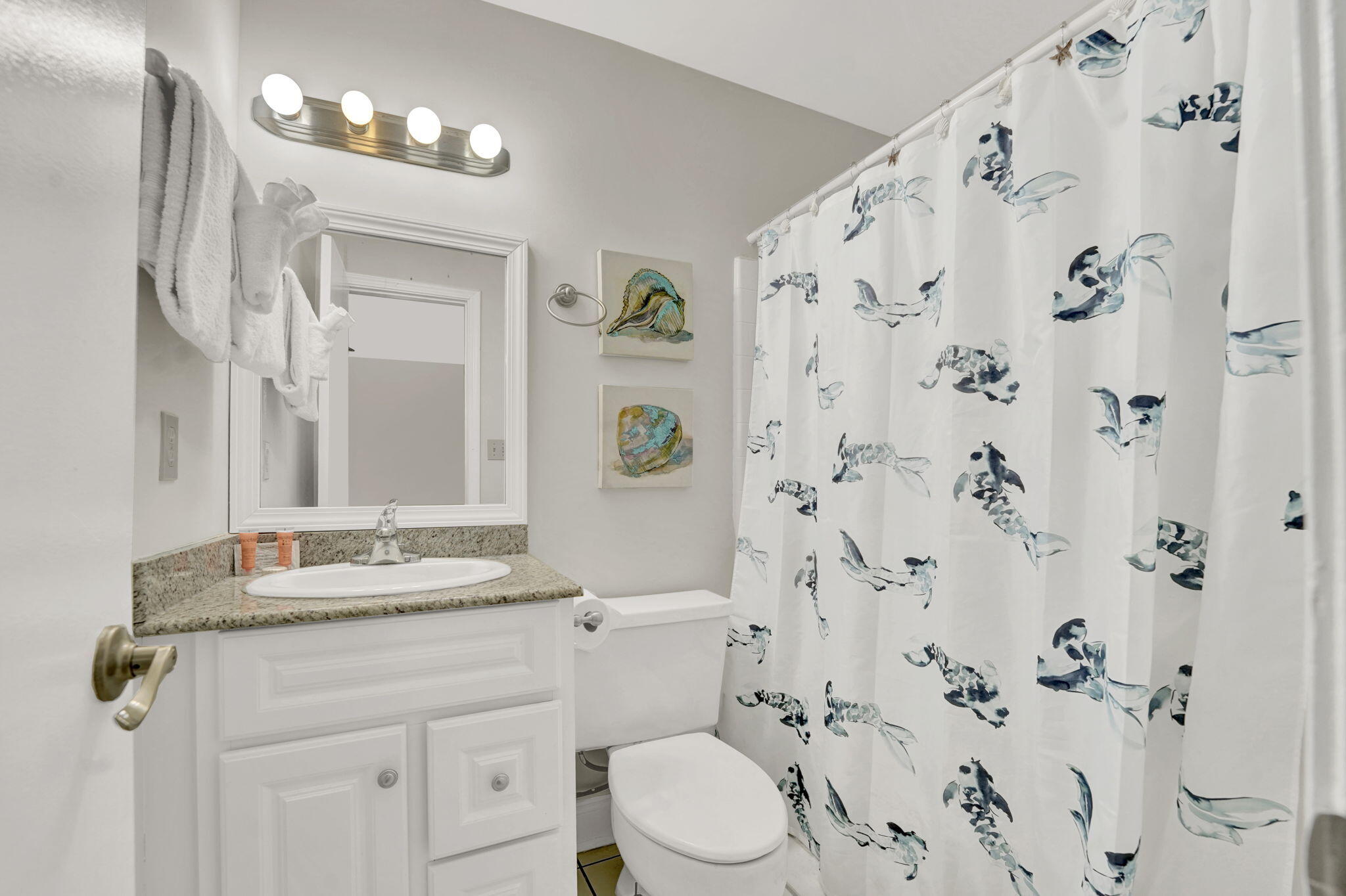 8046 E Co Highway 30a 2 Inlet Beach FL 32461