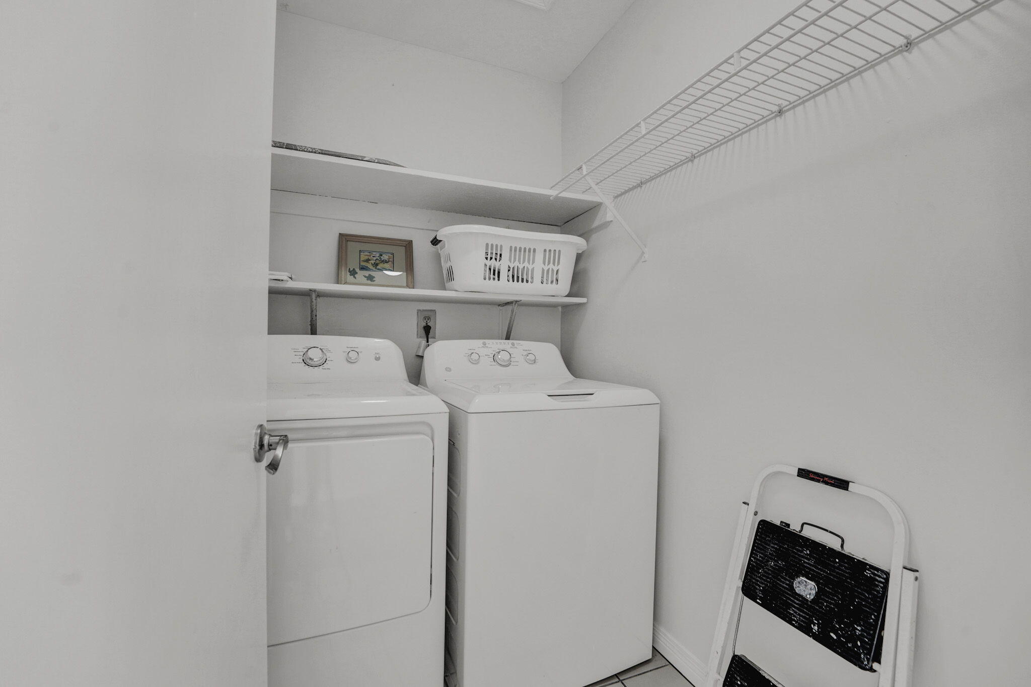8046 E Co Highway 30a 2 Inlet Beach FL 32461