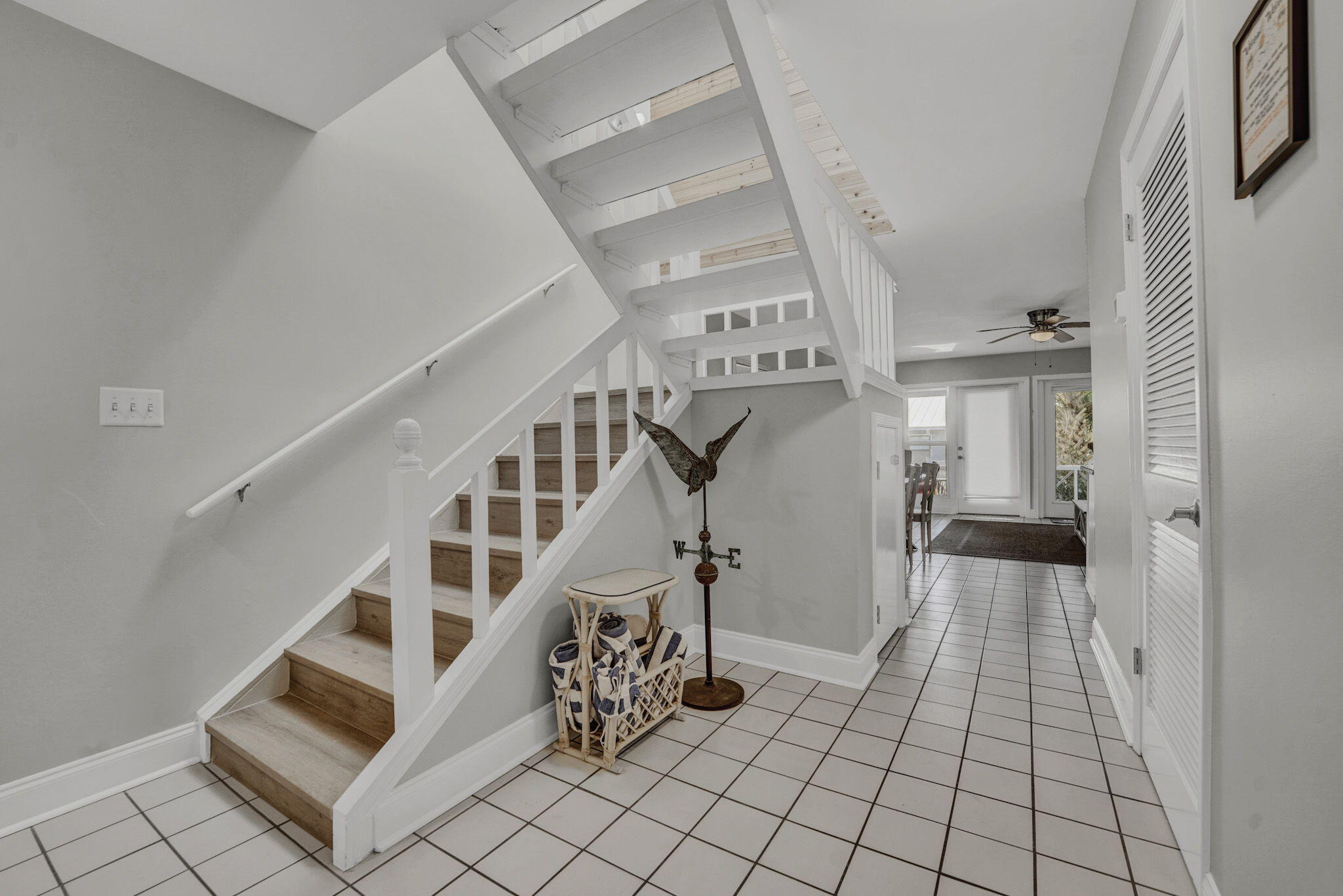 8046 E Co Highway 30a 2 Inlet Beach FL 32461