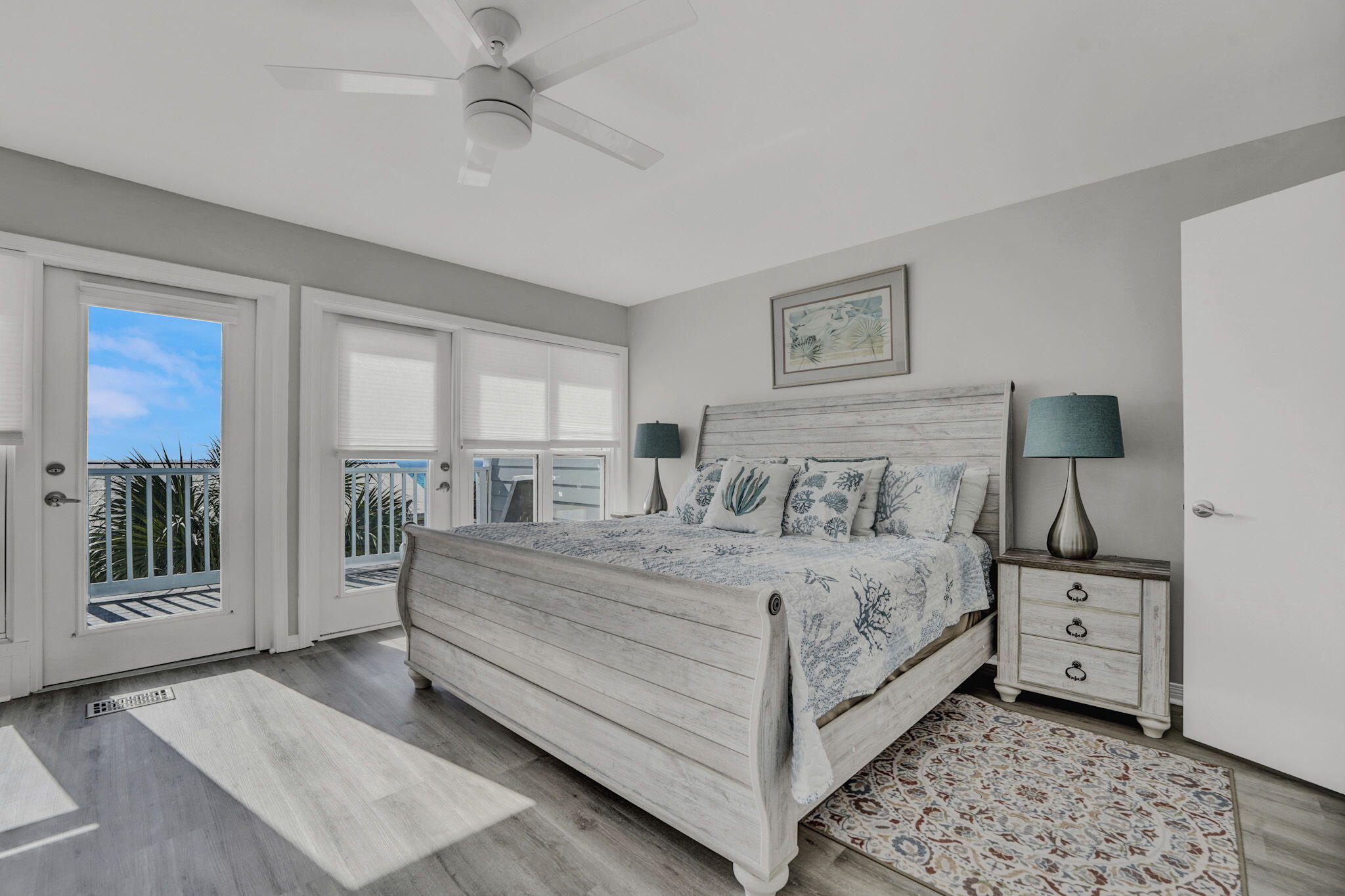8046 E Co Highway 30a 2 Inlet Beach FL 32461