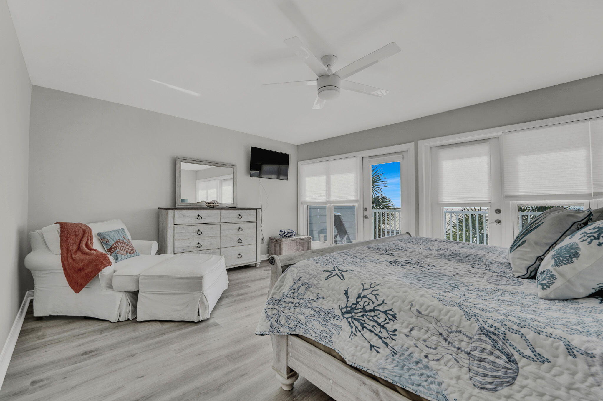 8046 E Co Highway 30a 2 Inlet Beach FL 32461