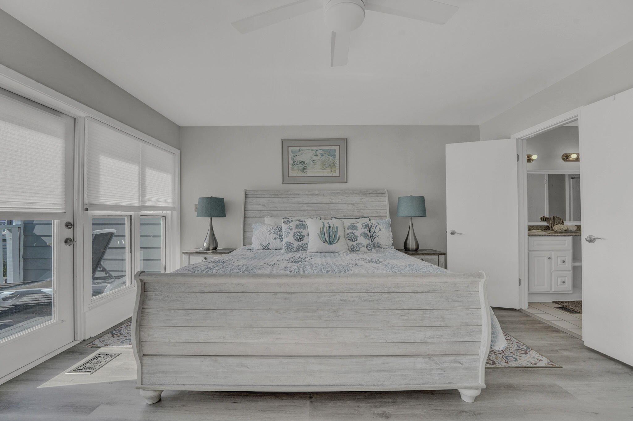 8046 E Co Highway 30a 2 Inlet Beach FL 32461