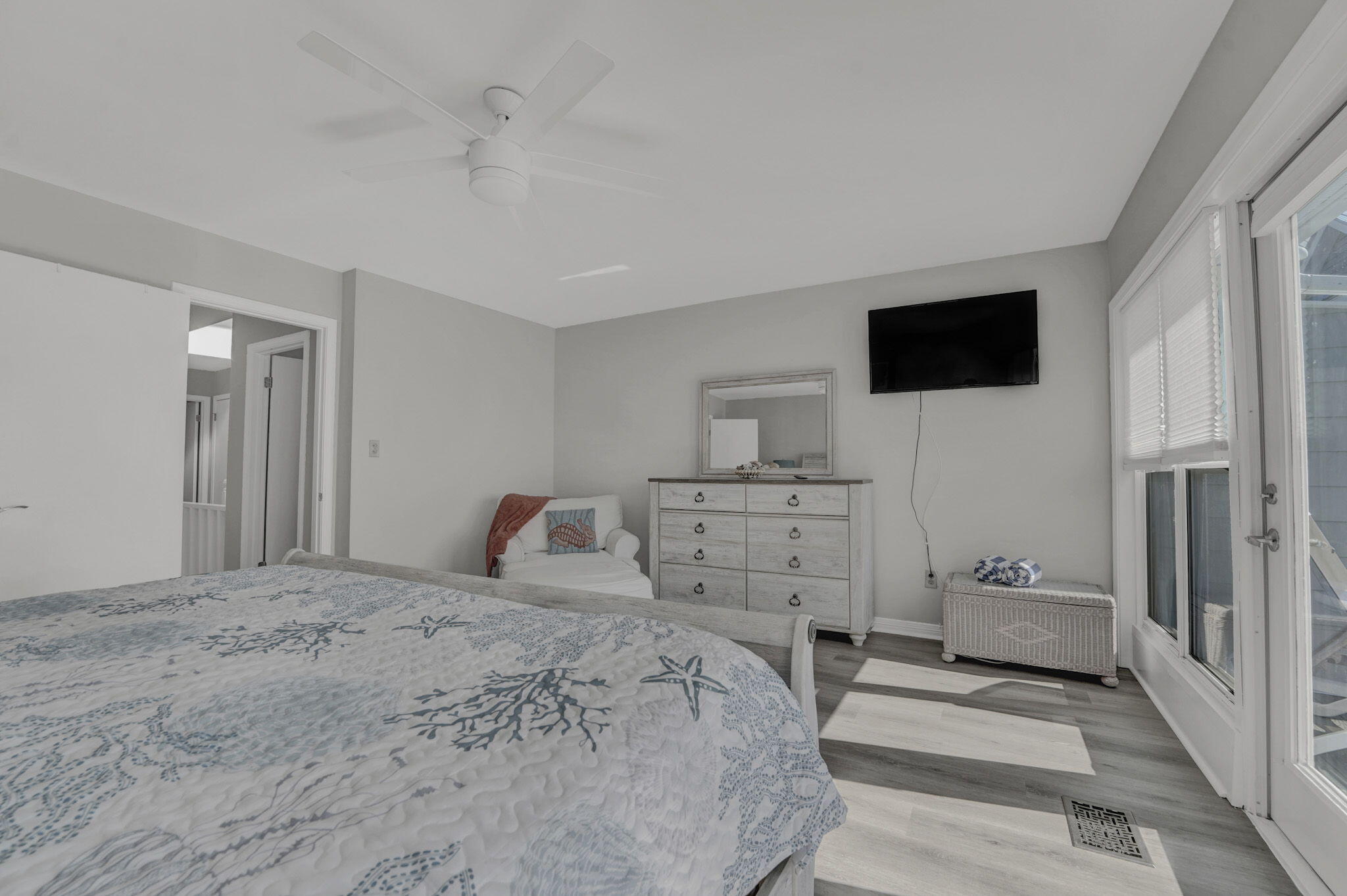 8046 E Co Highway 30a 2 Inlet Beach FL 32461