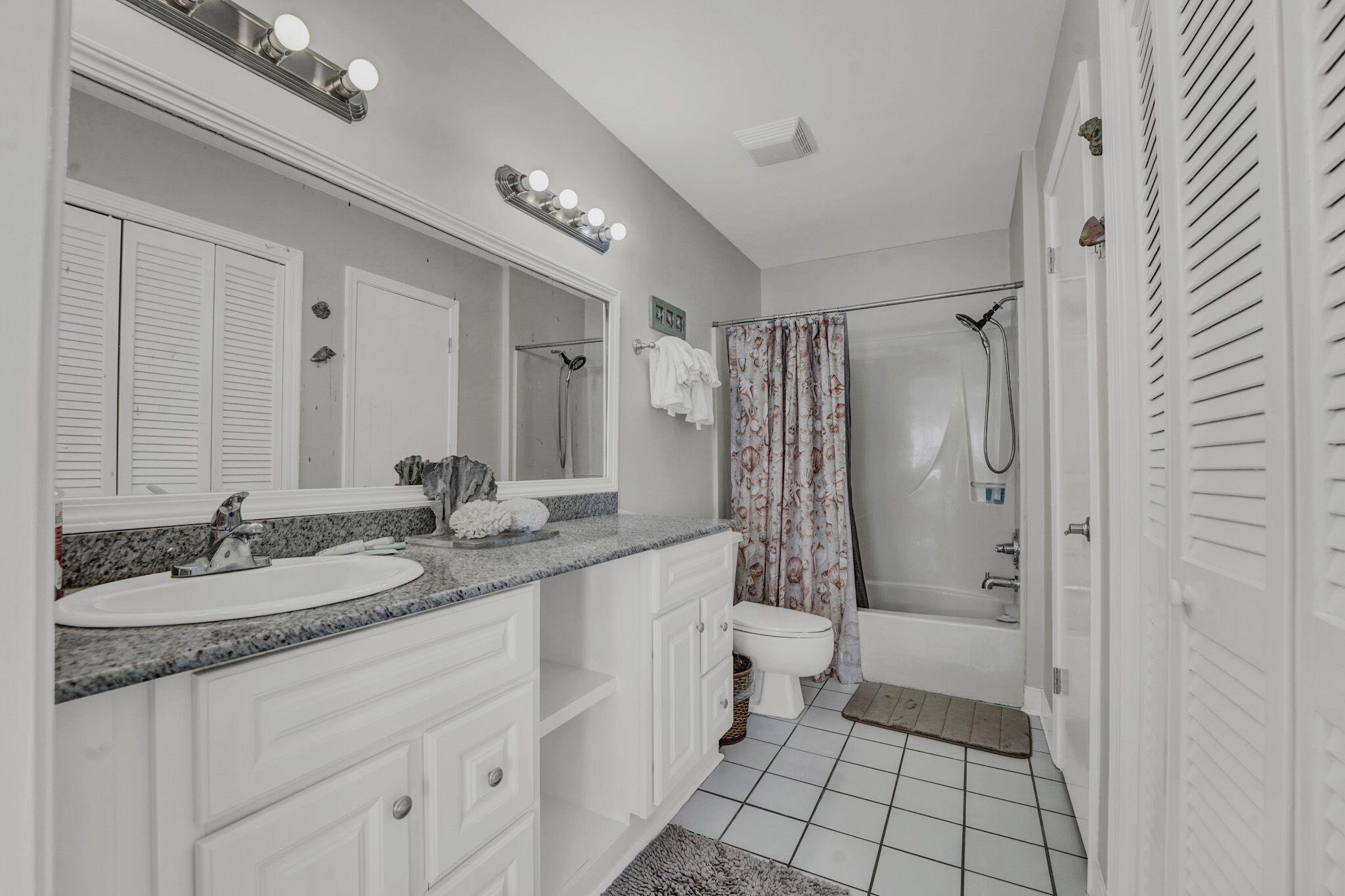 8046 E Co Highway 30a 2 Inlet Beach FL 32461