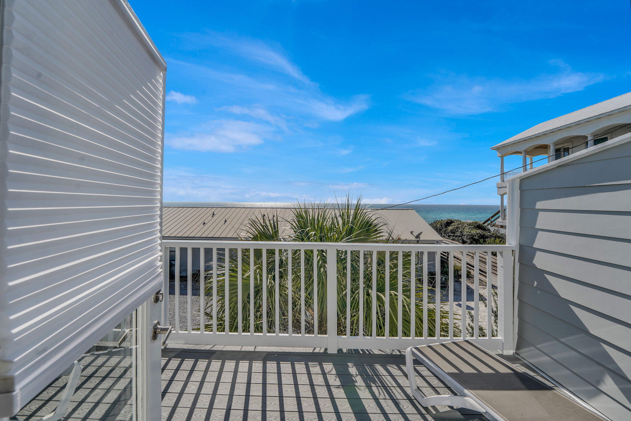 8046 E Co Highway 30a 2 Inlet Beach FL 32461