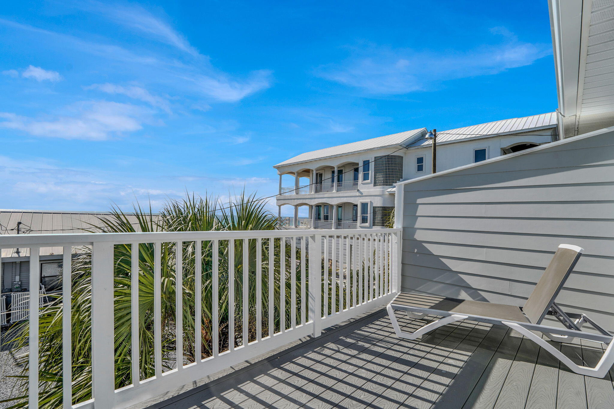 8046 E Co Highway 30a 2 Inlet Beach FL 32461