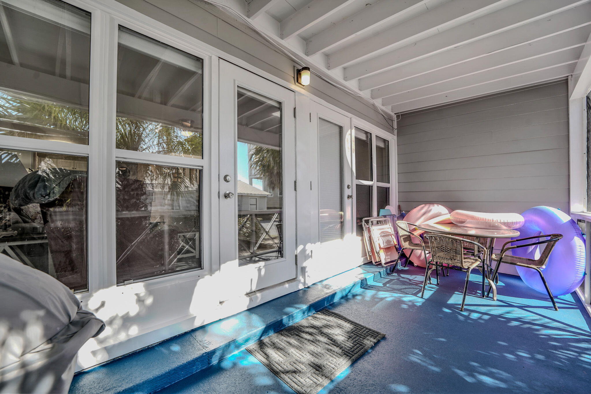 8046 E Co Highway 30a 2 Inlet Beach FL 32461