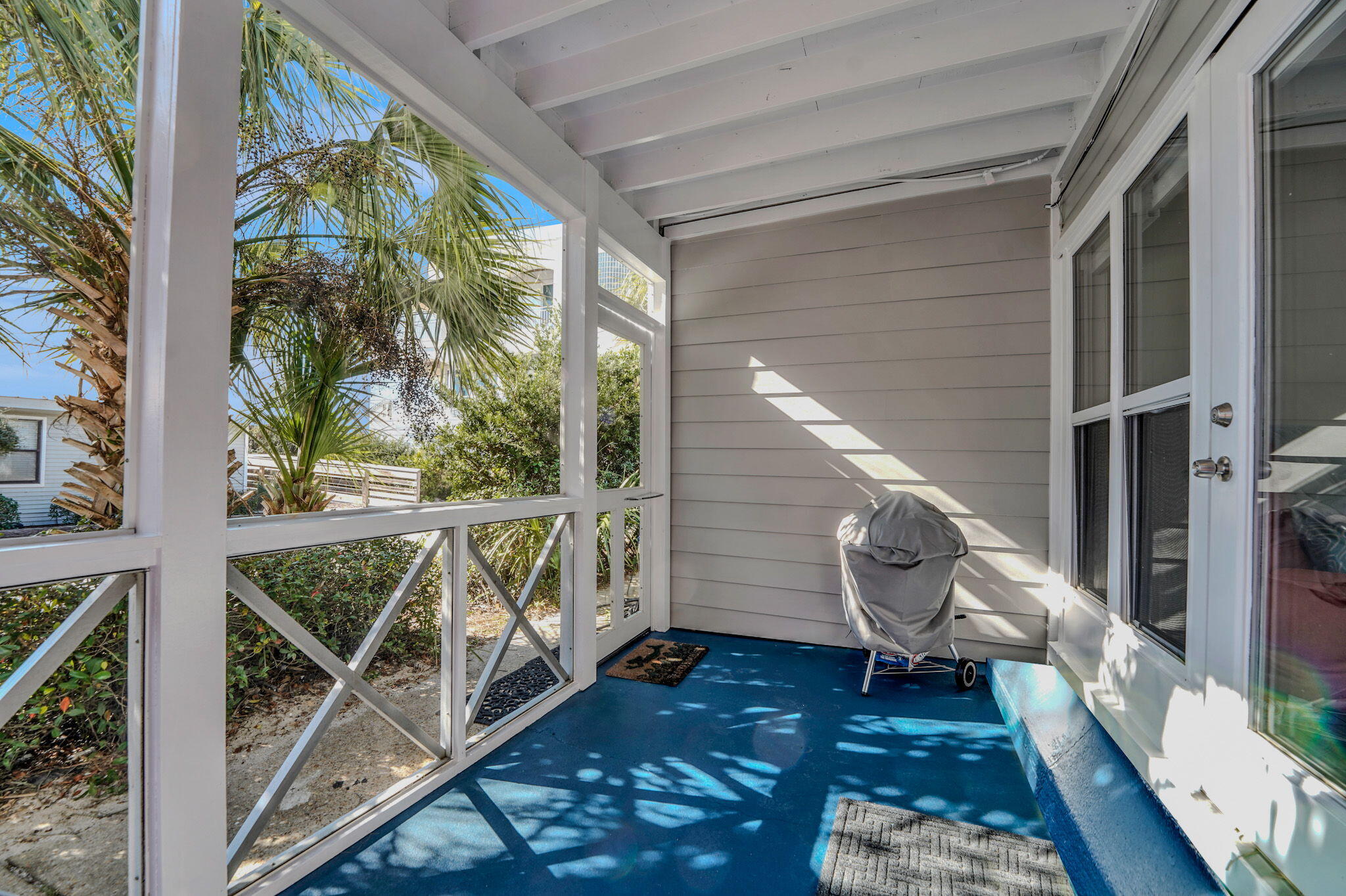 8046 E Co Highway 30a 2 Inlet Beach FL 32461