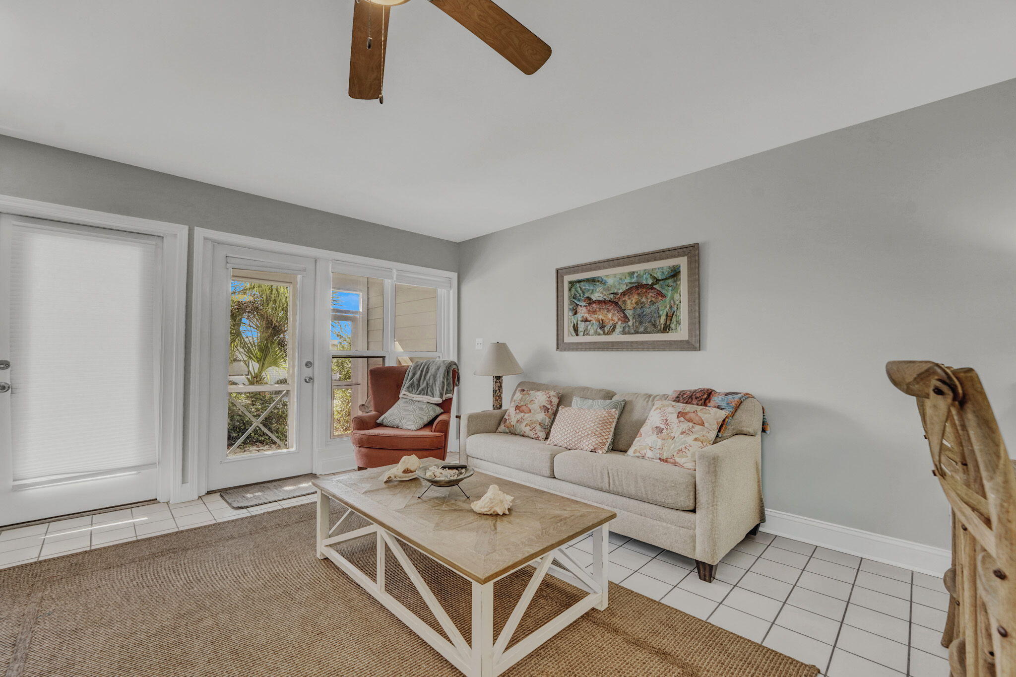 8046 E Co Highway 30a 2 Inlet Beach FL 32461