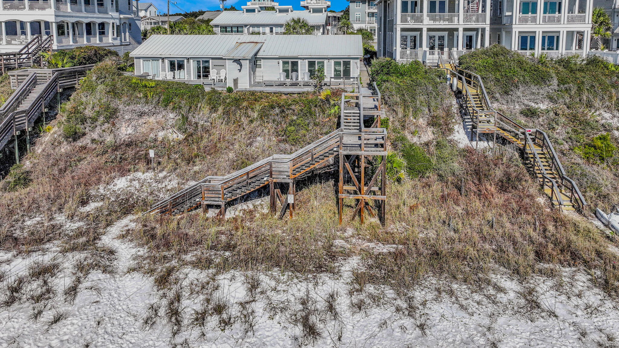 8046 E Co Highway 30a 2 Inlet Beach FL 32461