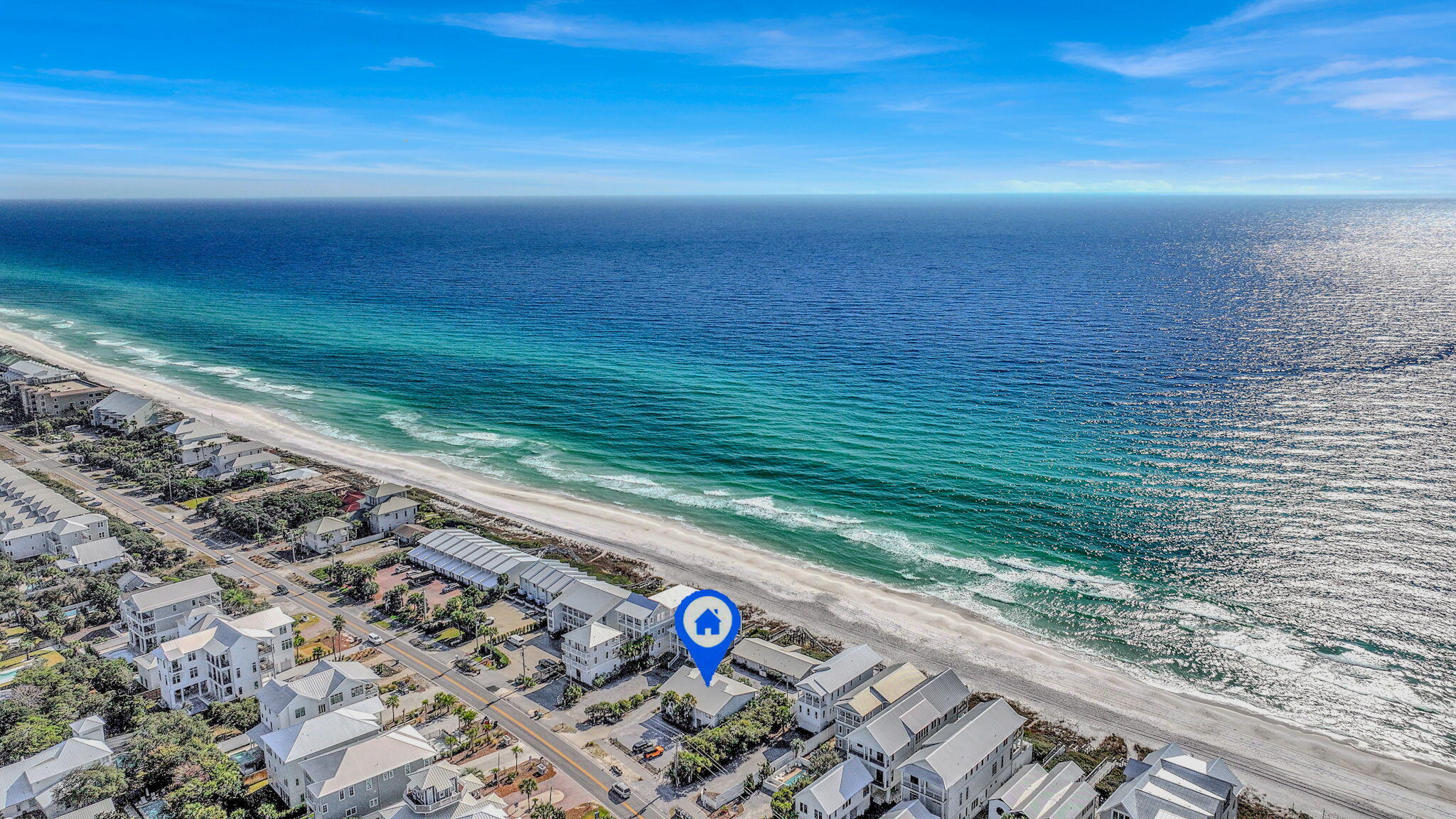 8046 E Co Highway 30a 2 Inlet Beach FL 32461